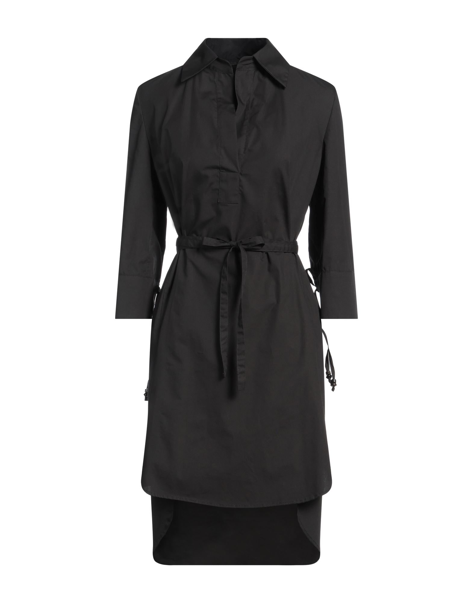 DONDUP - Короткие платья