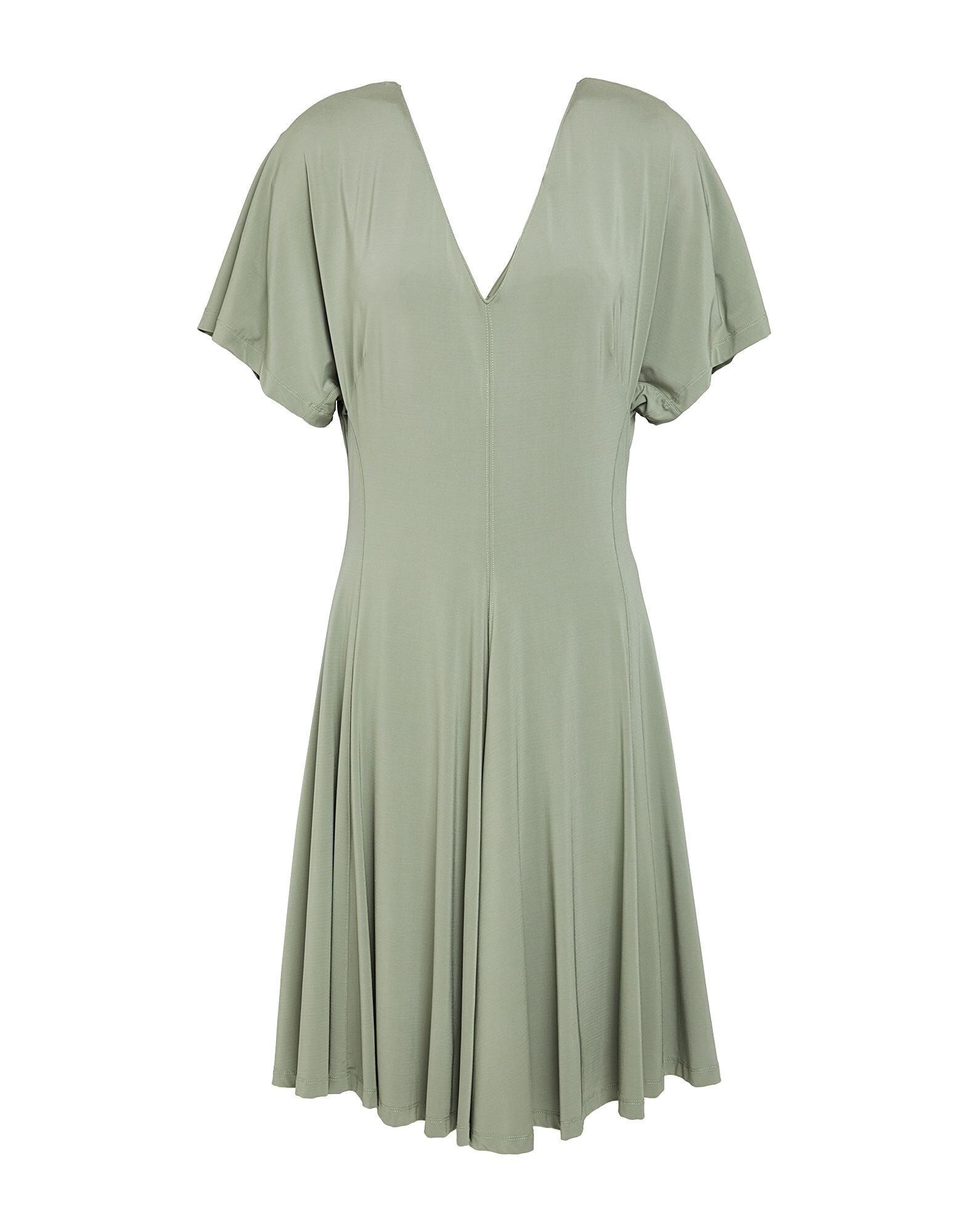 TRUSSARDI - Платья миди