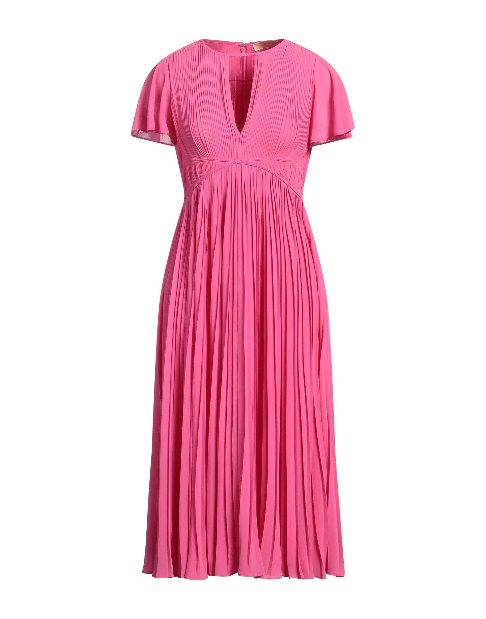 MICHAEL MICHAEL KORS - Robes midi