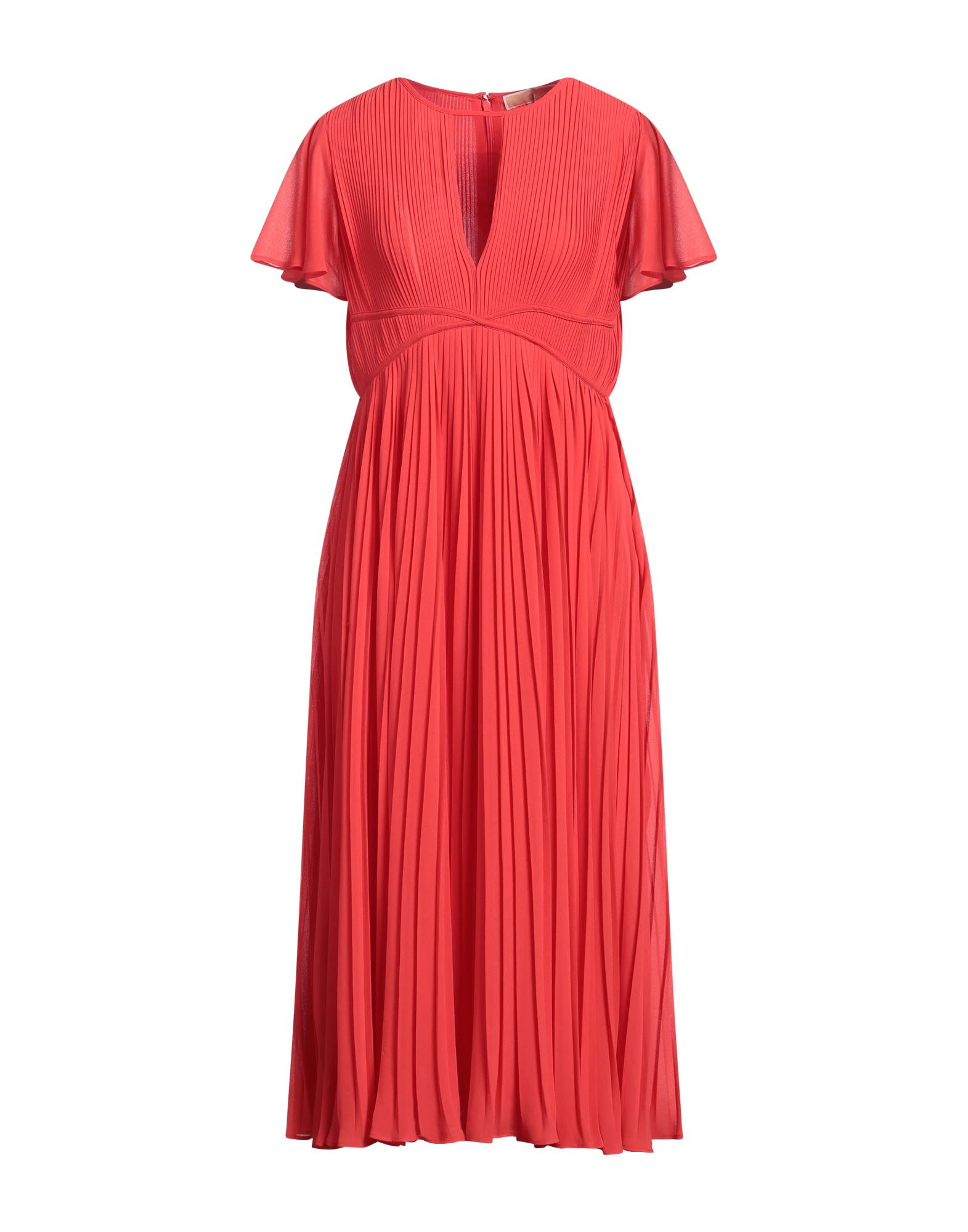 MICHAEL MICHAEL KORS - Midi dresses