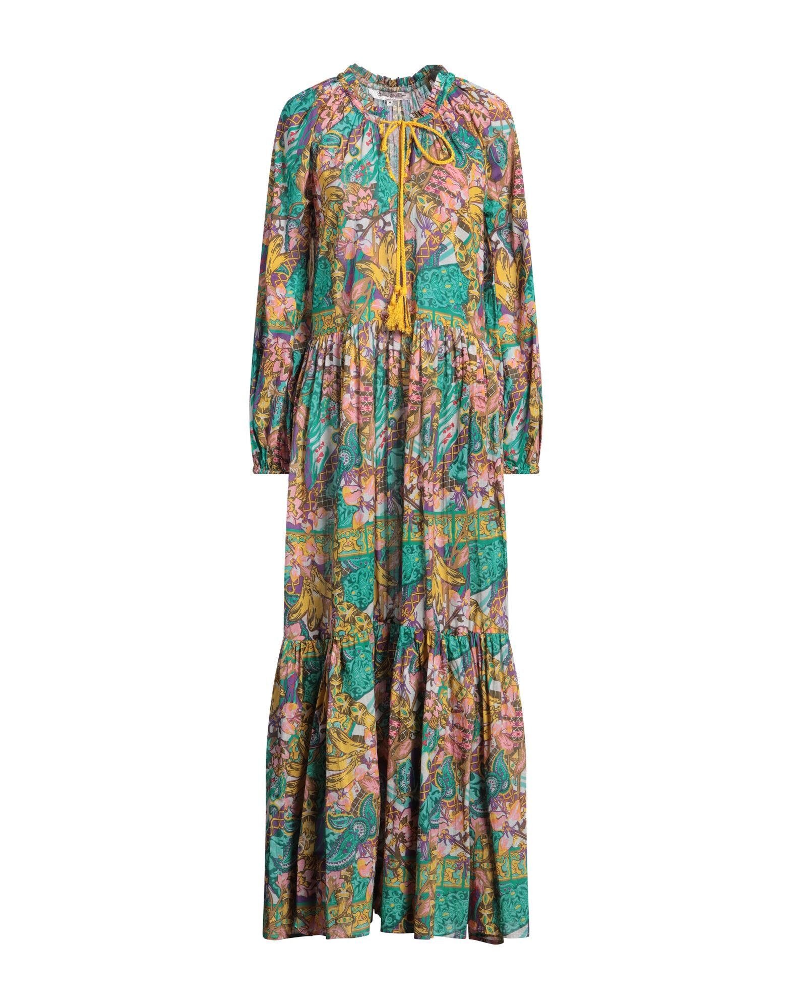 CONNOR & BLAKE - Maxi dresses