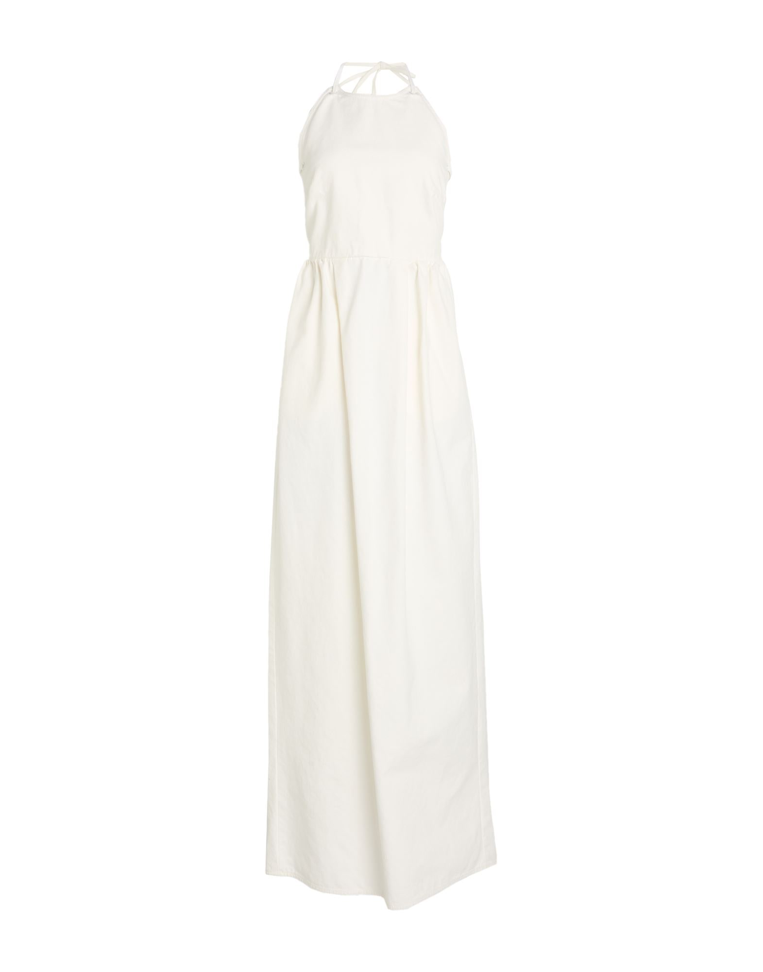 MAX MARA - Maxi dresses