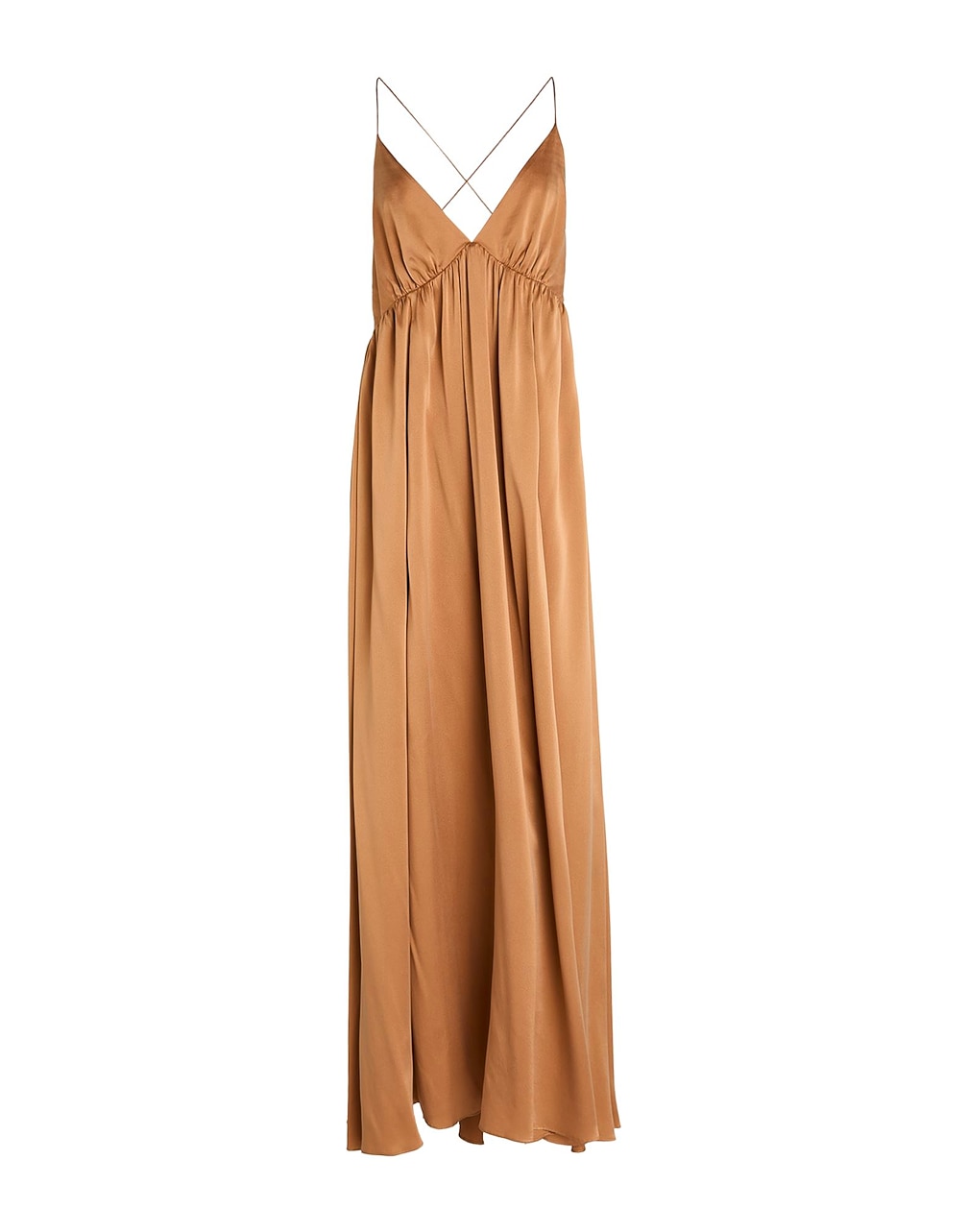 ZIMMERMANN - Maxi dresses