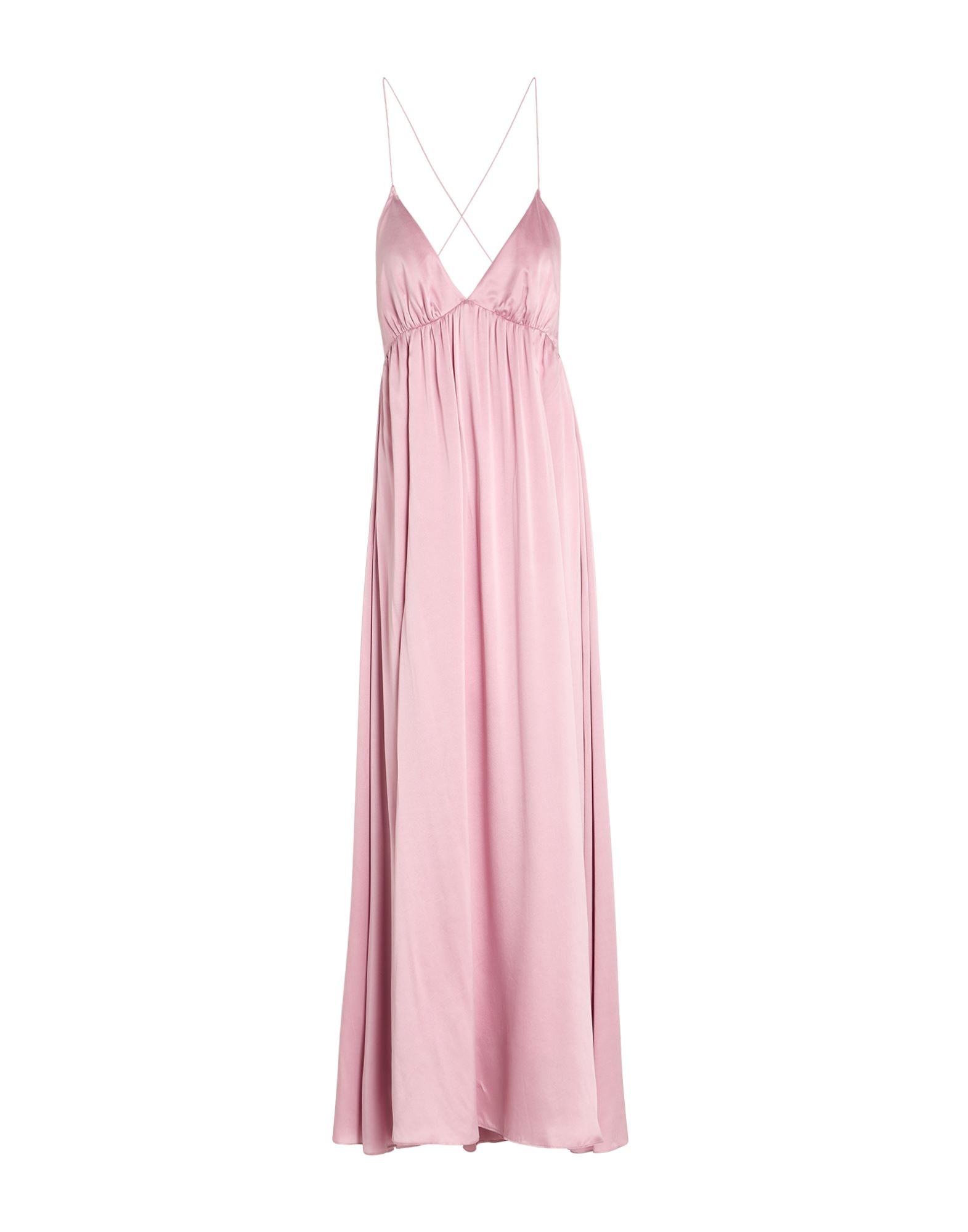 ZIMMERMANN - Maxi dresses