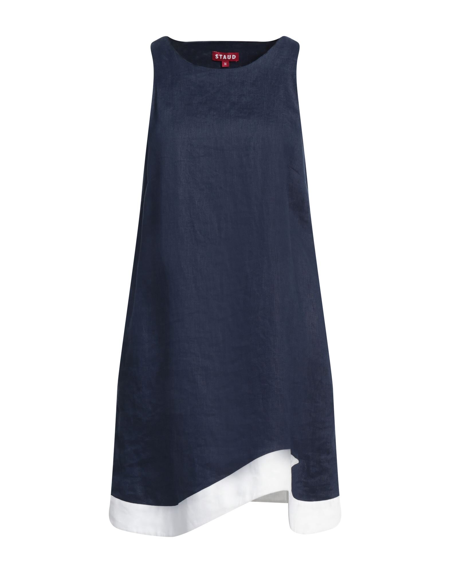 STAUD - Короткие платья