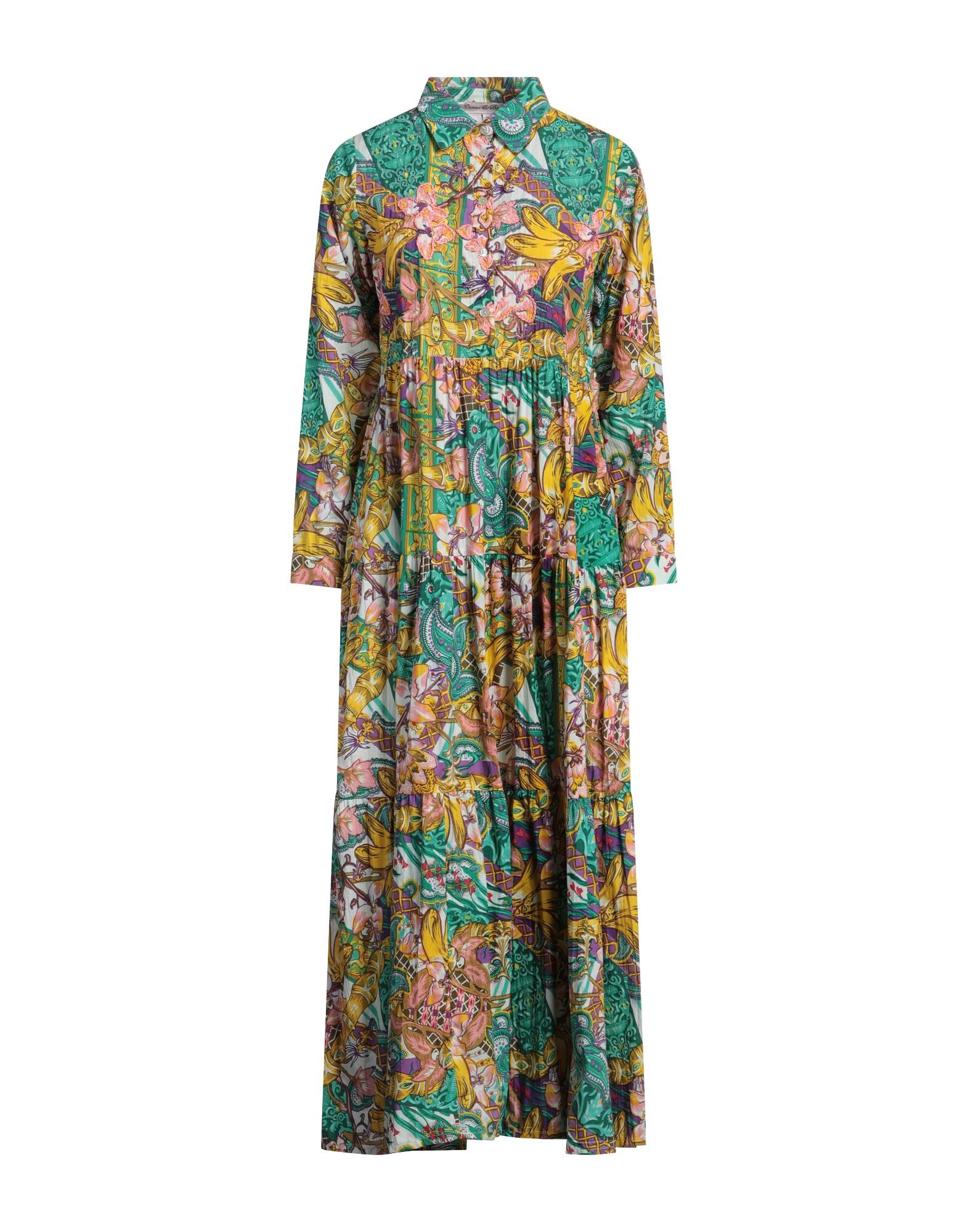 CONNOR & BLAKE - Vestiti lunghi