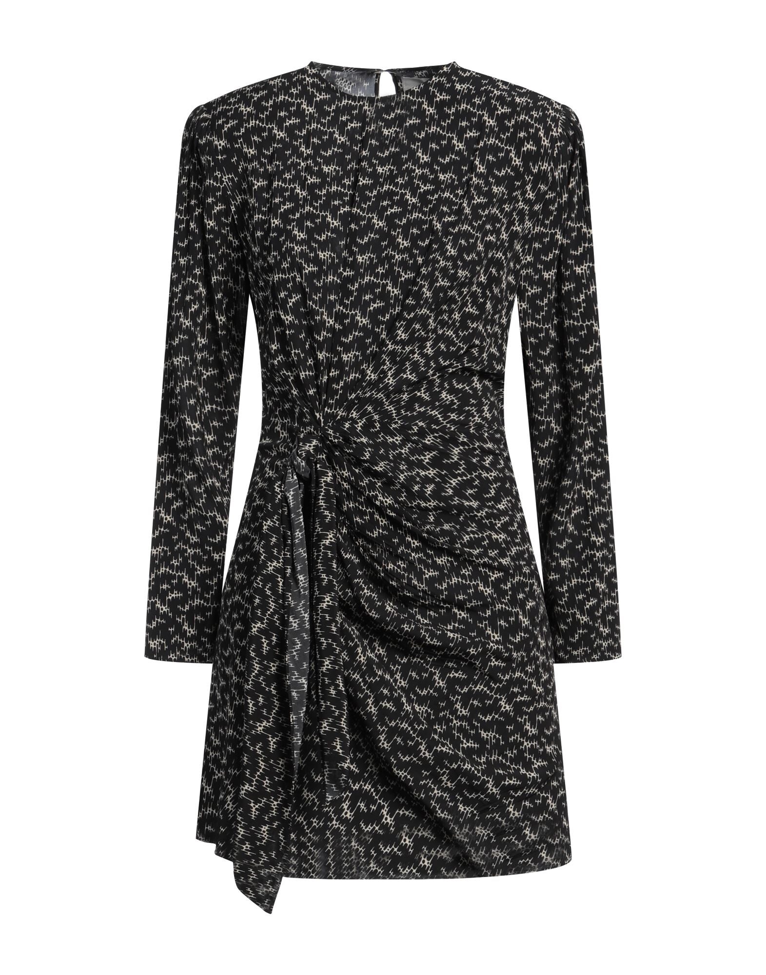 MARANT ÉTOILE - Mini dresses