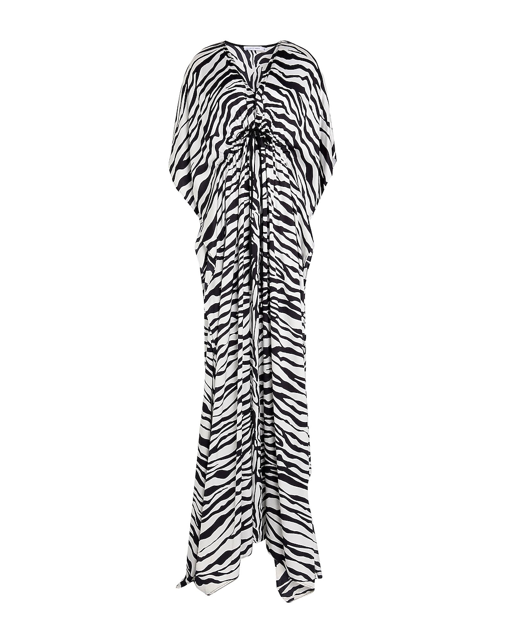 HOUSE OF AMEN - Maxi dresses