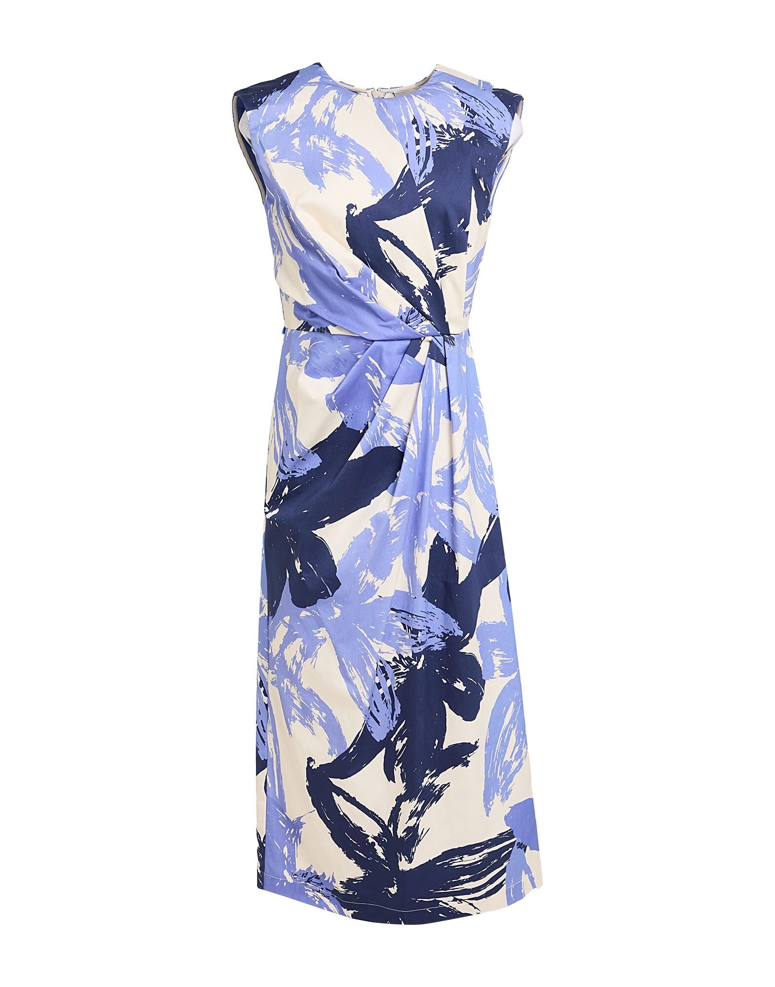 LIVIANA CONTI - Платья миди