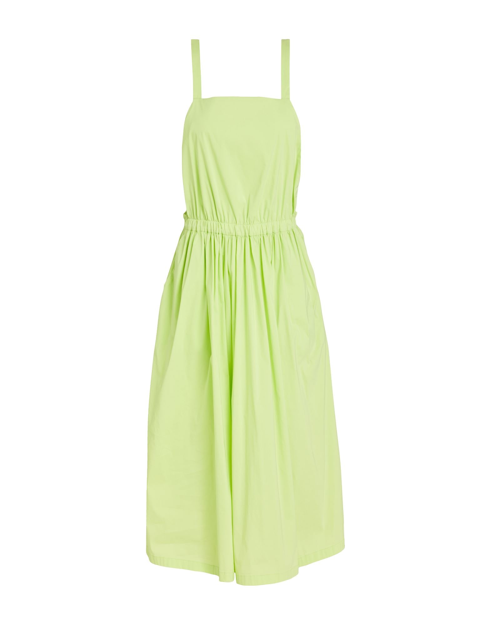 LIVIANA CONTI - Платья миди