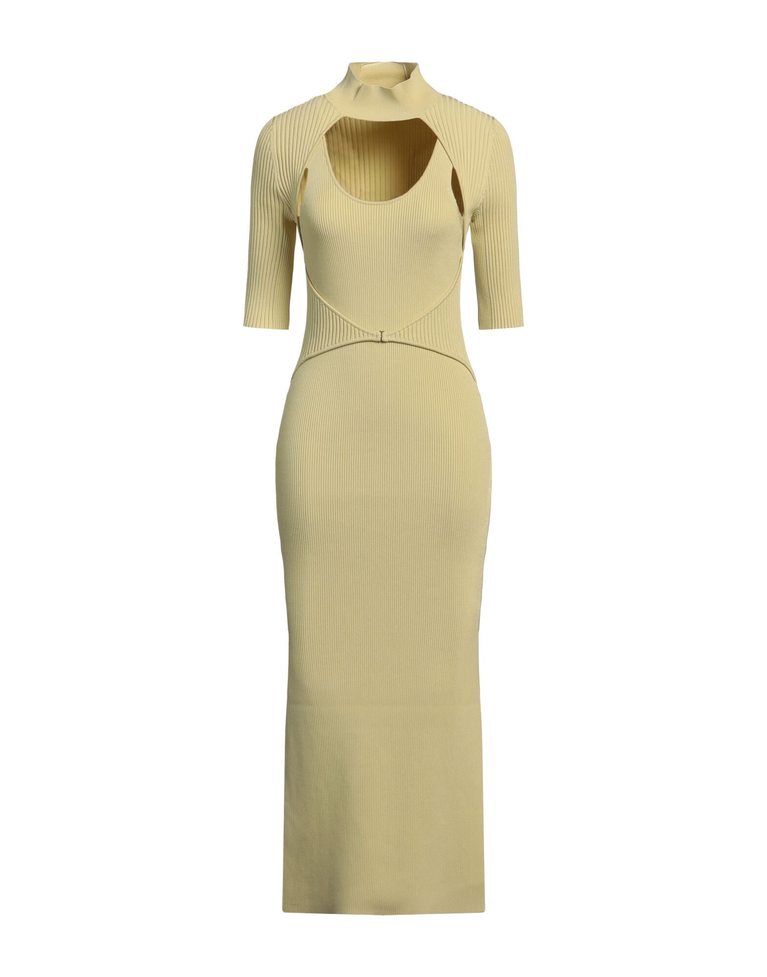 SIMKHAI - Midi dresses