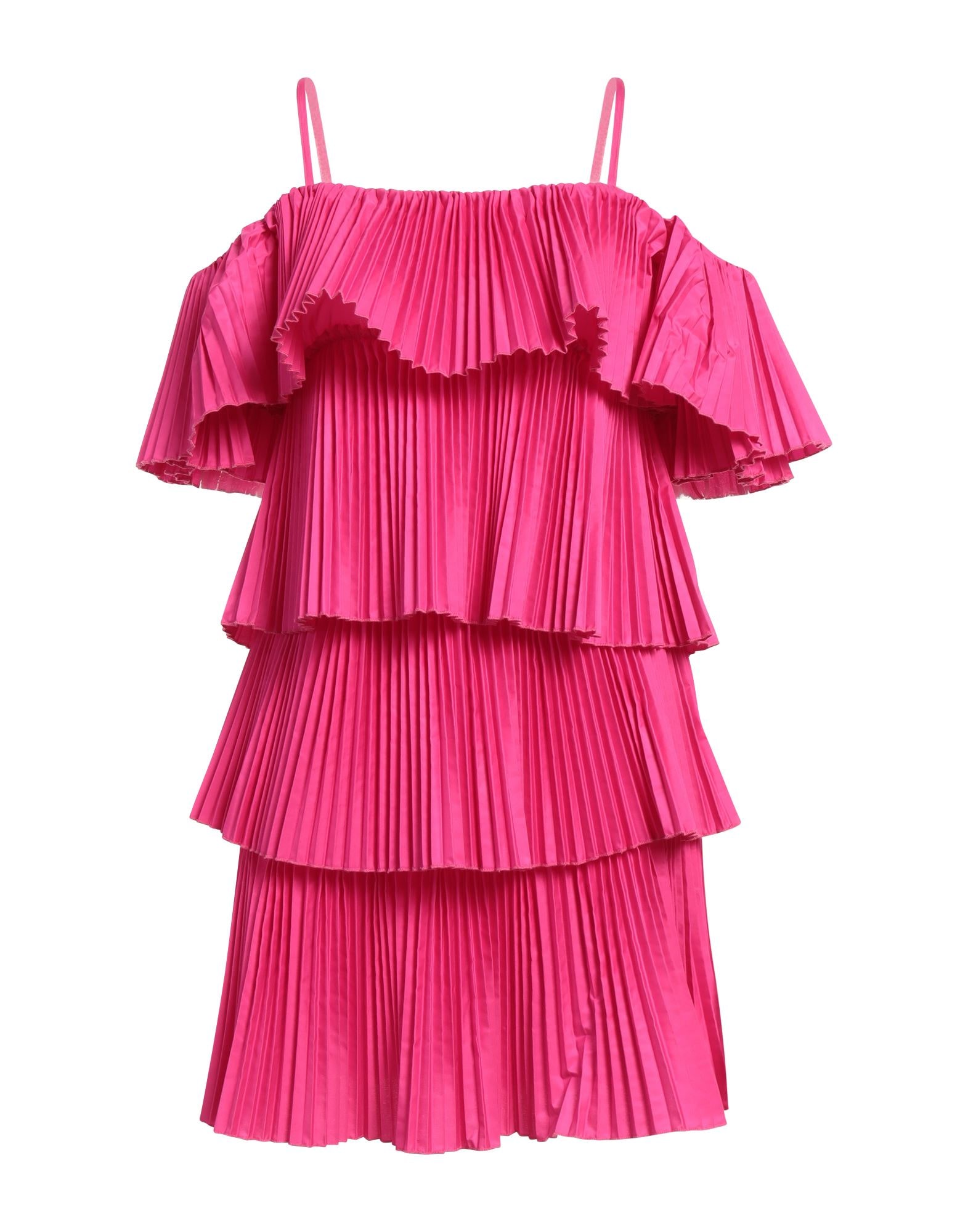 LIU •JO - Mini dresses