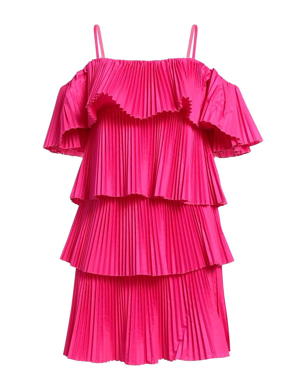 LIU •JO - Mini dresses