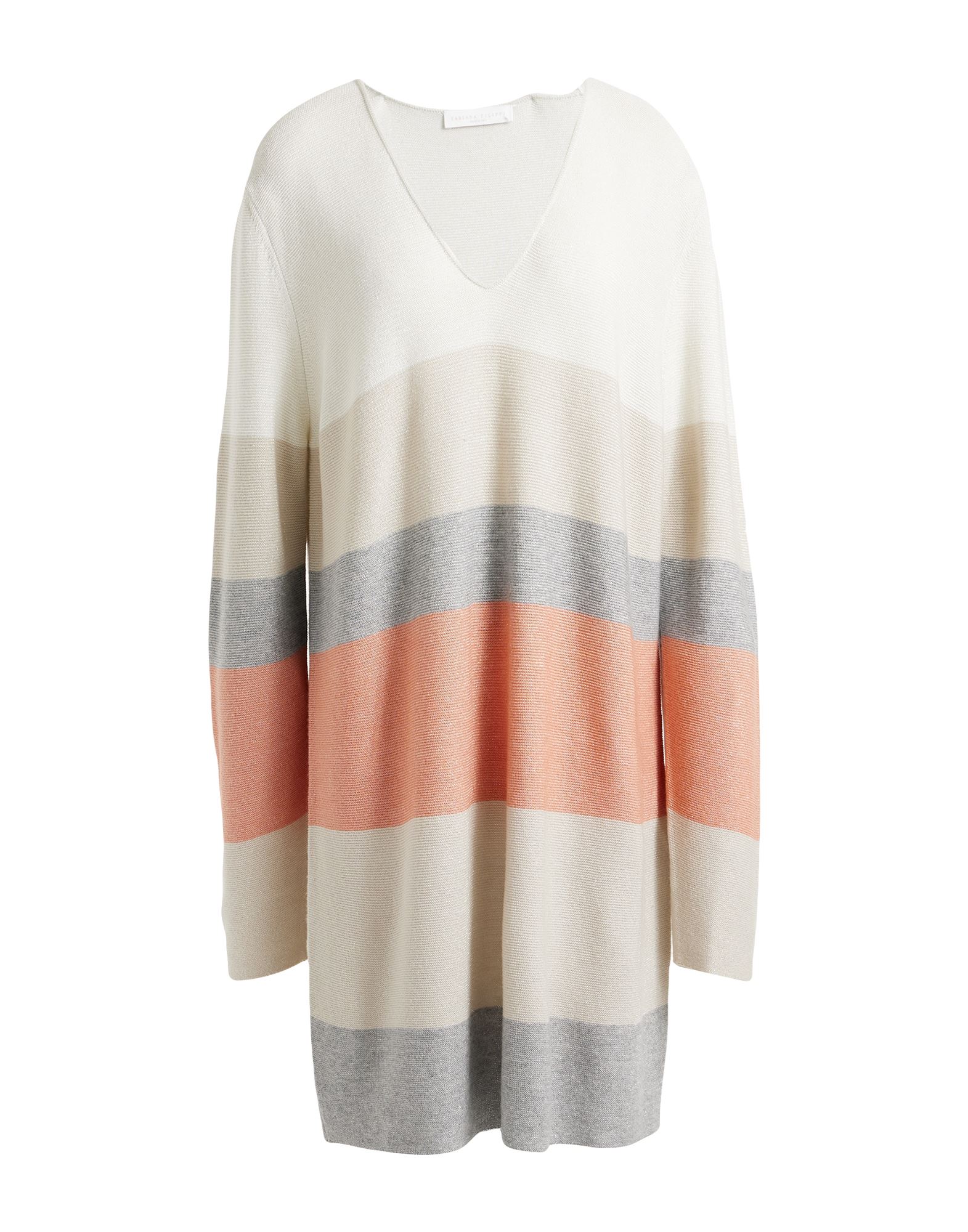 FABIANA FILIPPI - Mini dresses