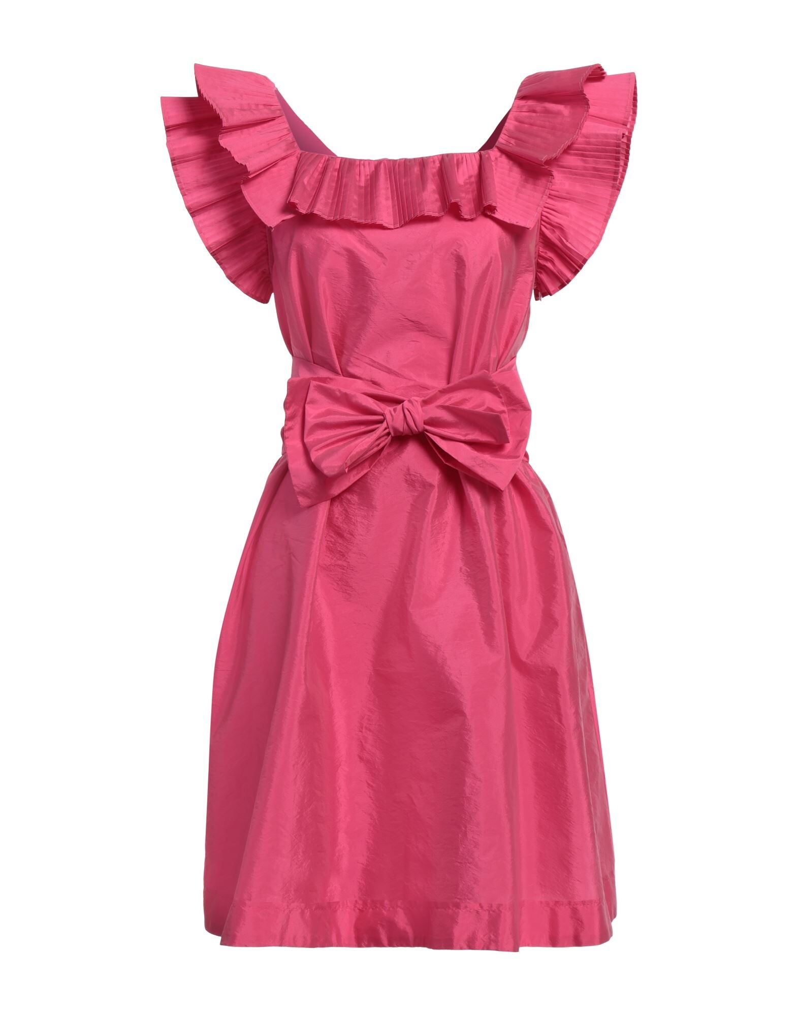 I BLUES - Midi dresses