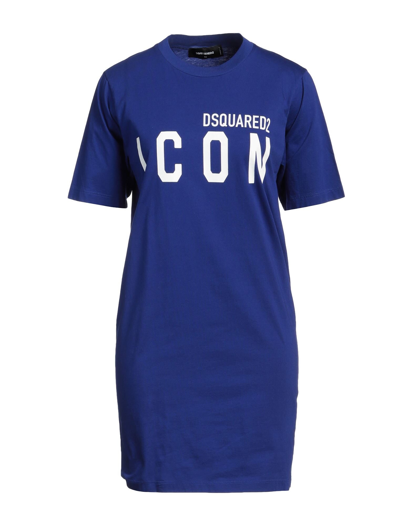 DSQUARED2 - Mini dresses