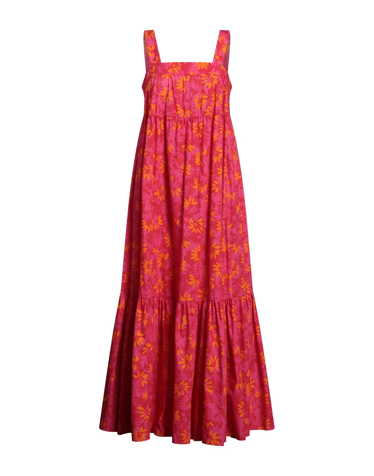 IMPERIAL - Maxi dresses