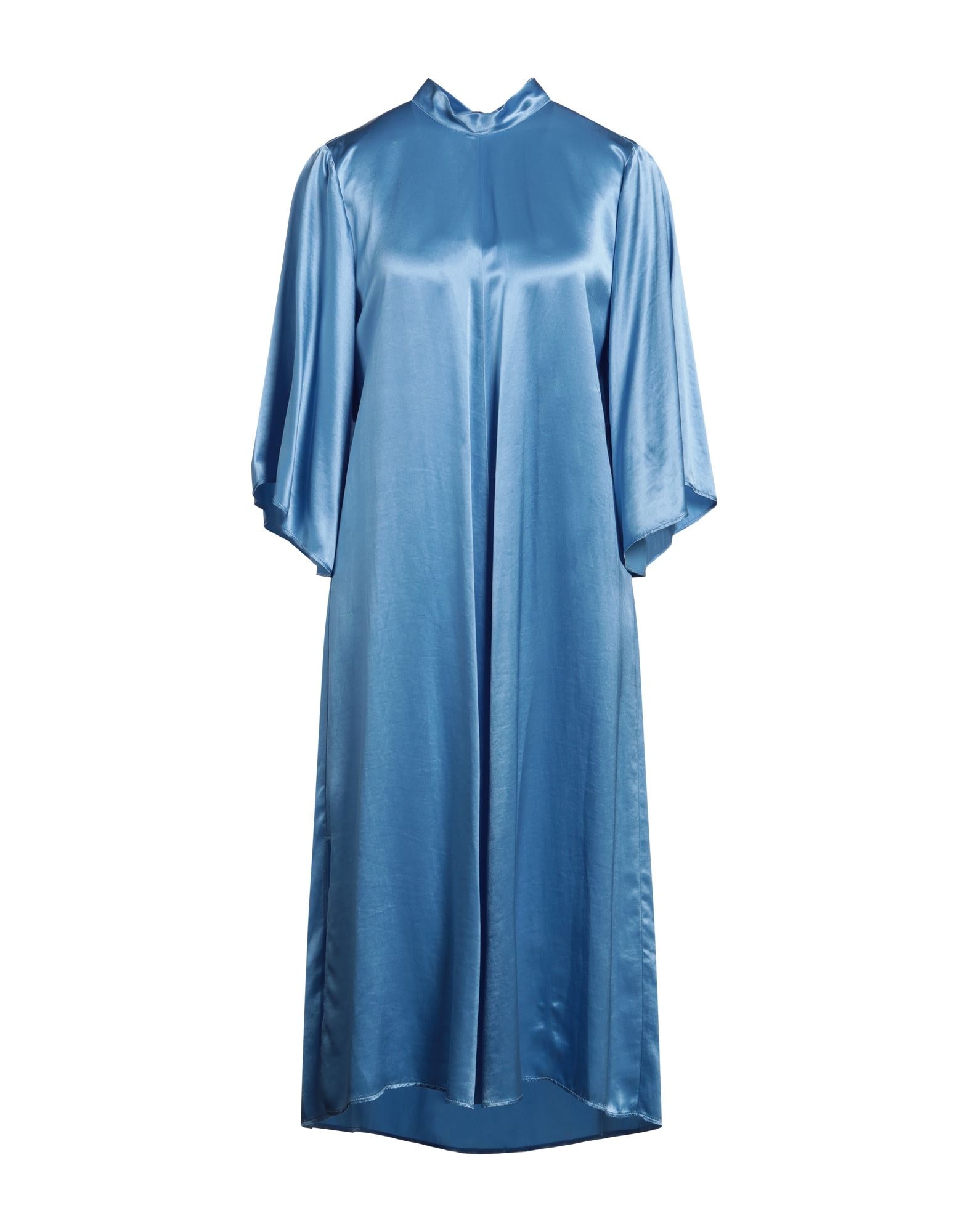 FORTE_FORTE - 미디 원피스