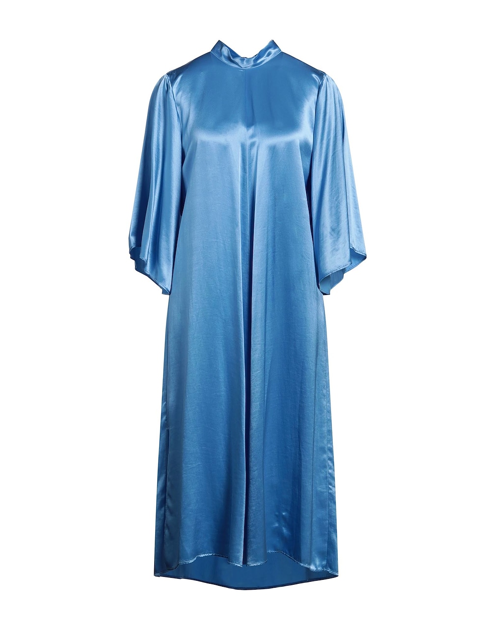 FORTE_FORTE - Midi dresses