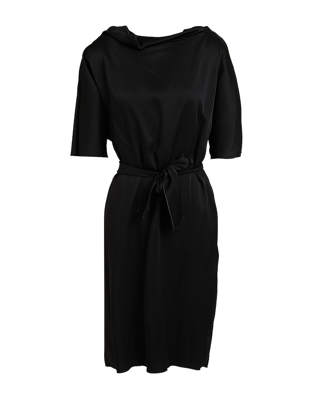 PIAZZA SEMPIONE - Robes midi