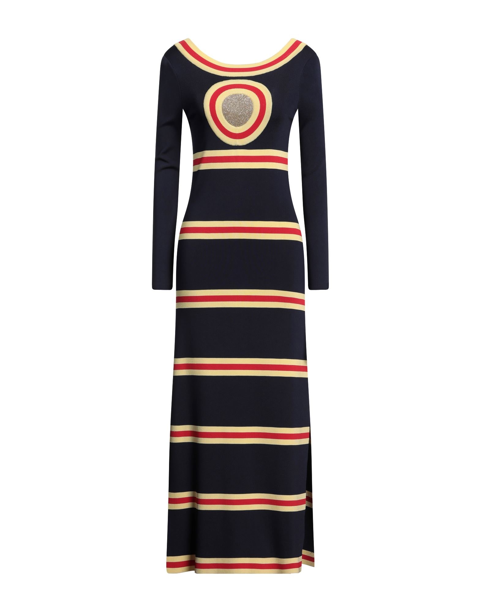 RABANNE - Maxi dresses