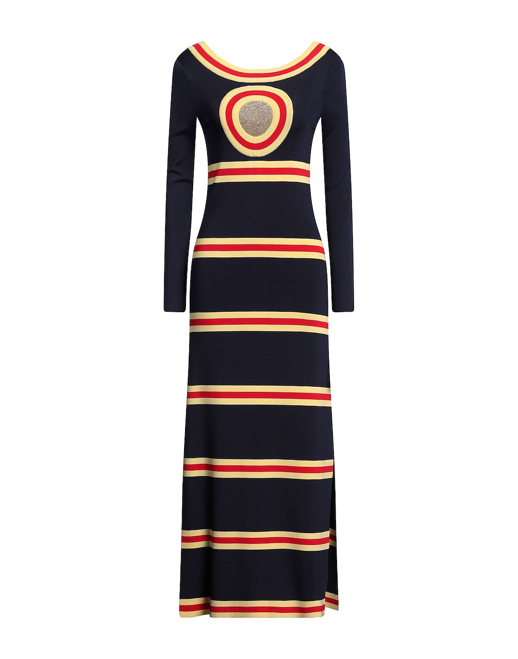 RABANNE - Maxi dresses