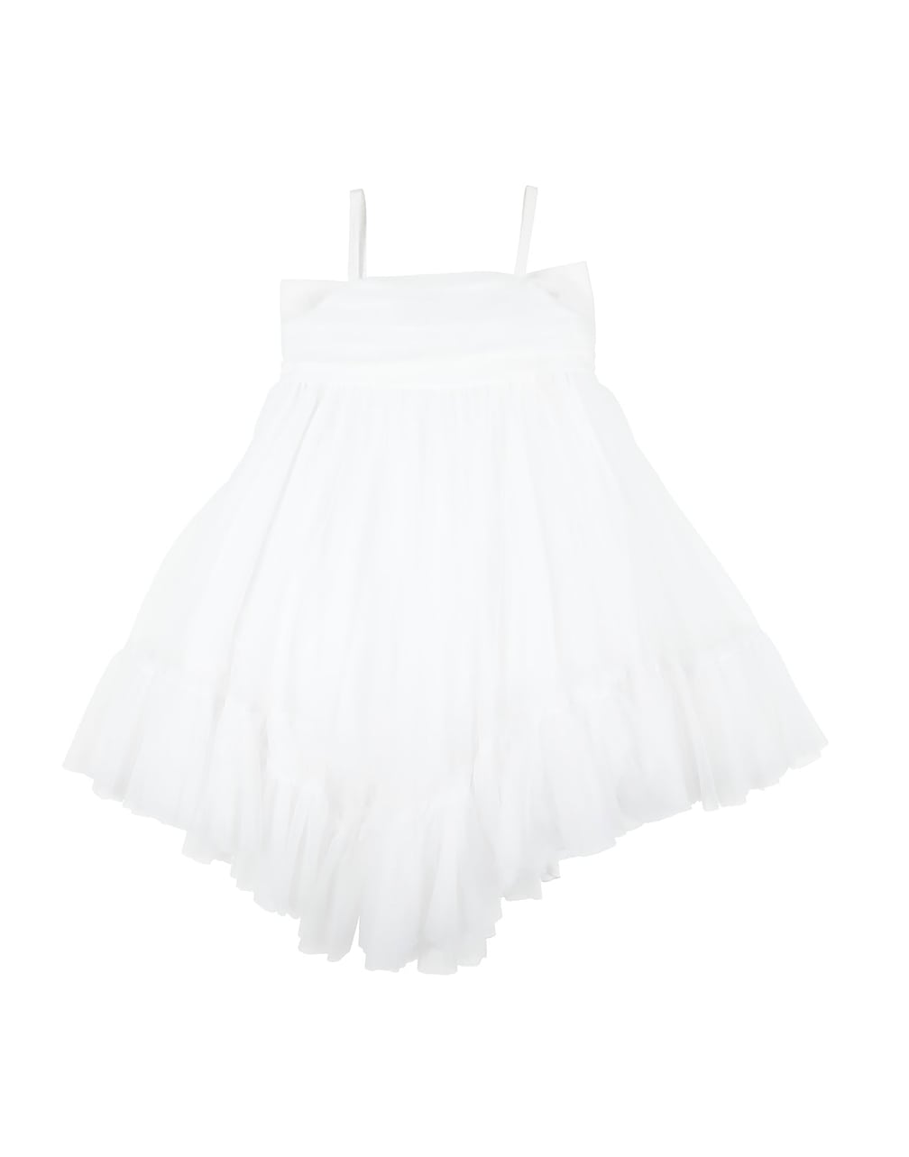 MISS GRANT - Kinderkleider