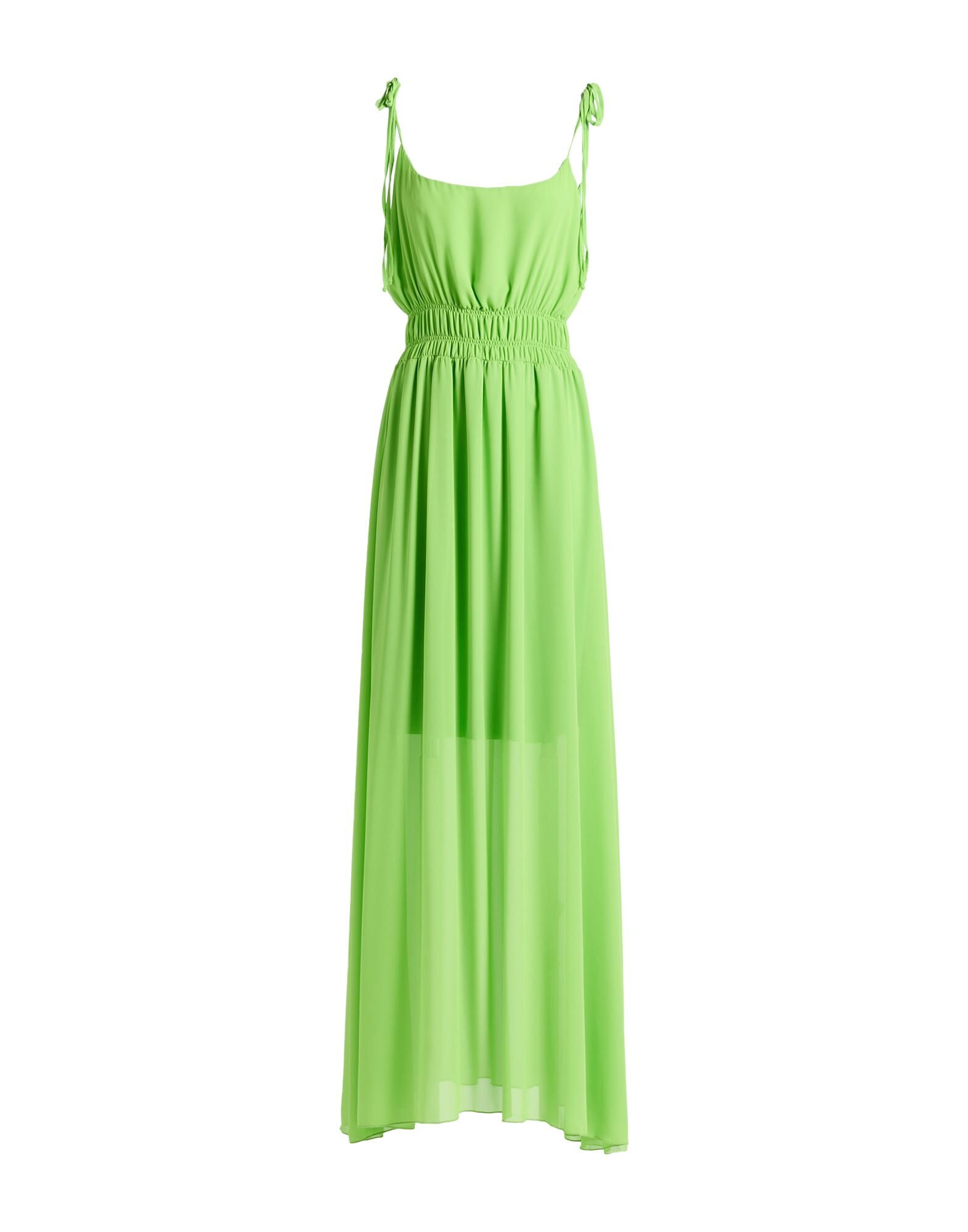 MARKUP - Maxi dresses