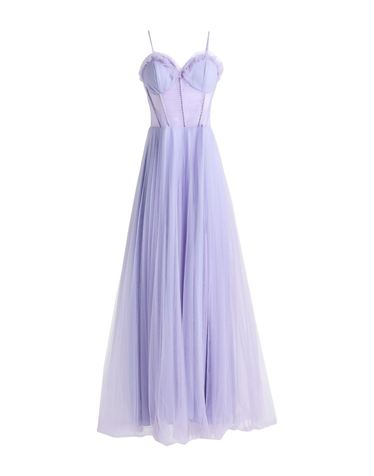 SOANI - Maxi dresses