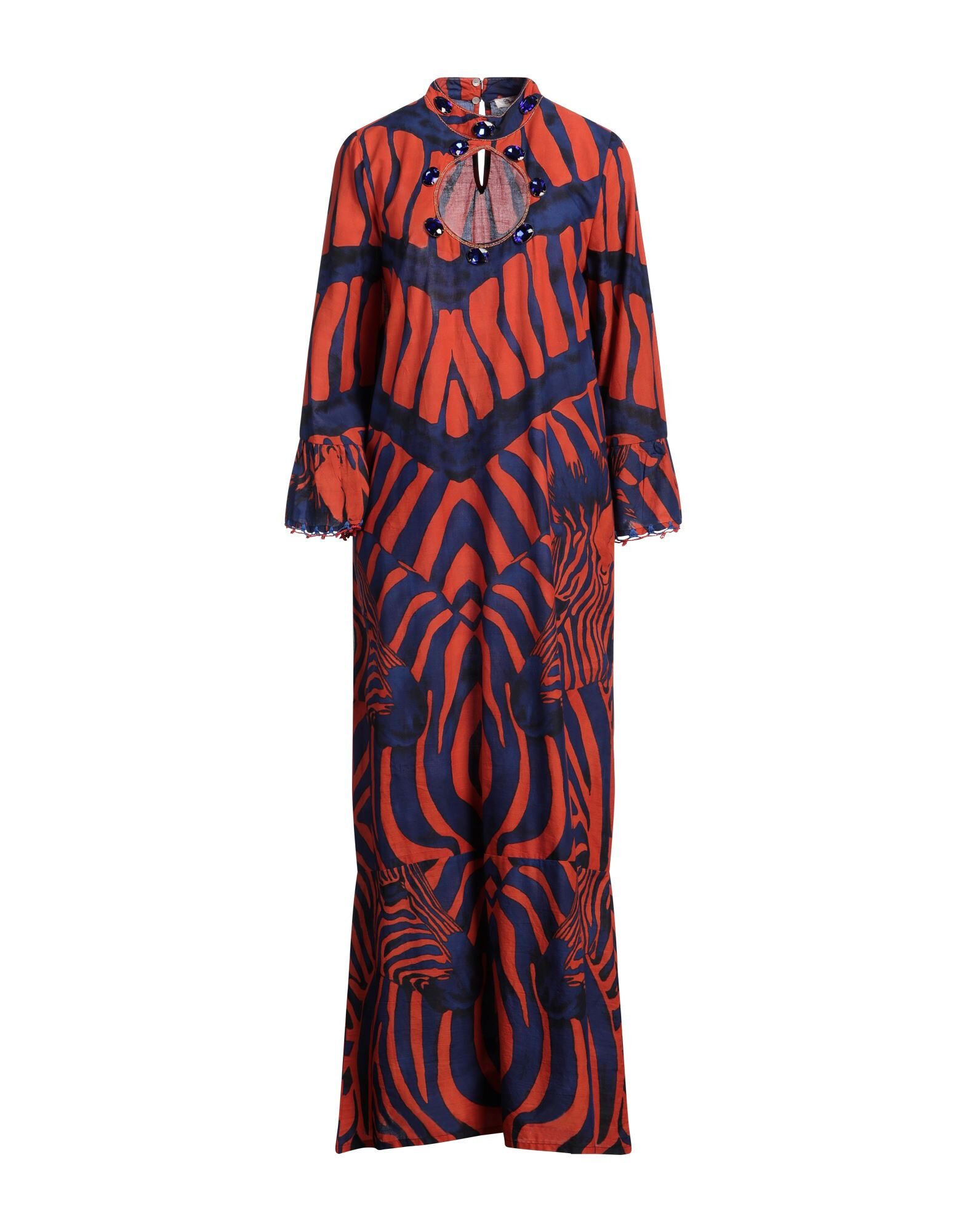 CONNOR & BLAKE - Maxi dresses