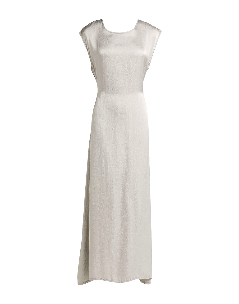 BARENA - Robes longues