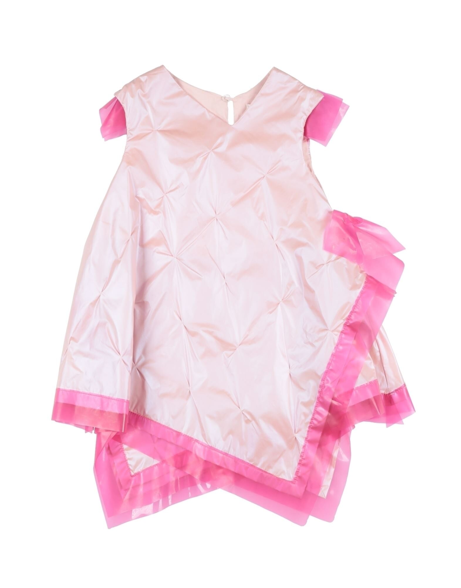 FUN & FUN - Kids’ dresses