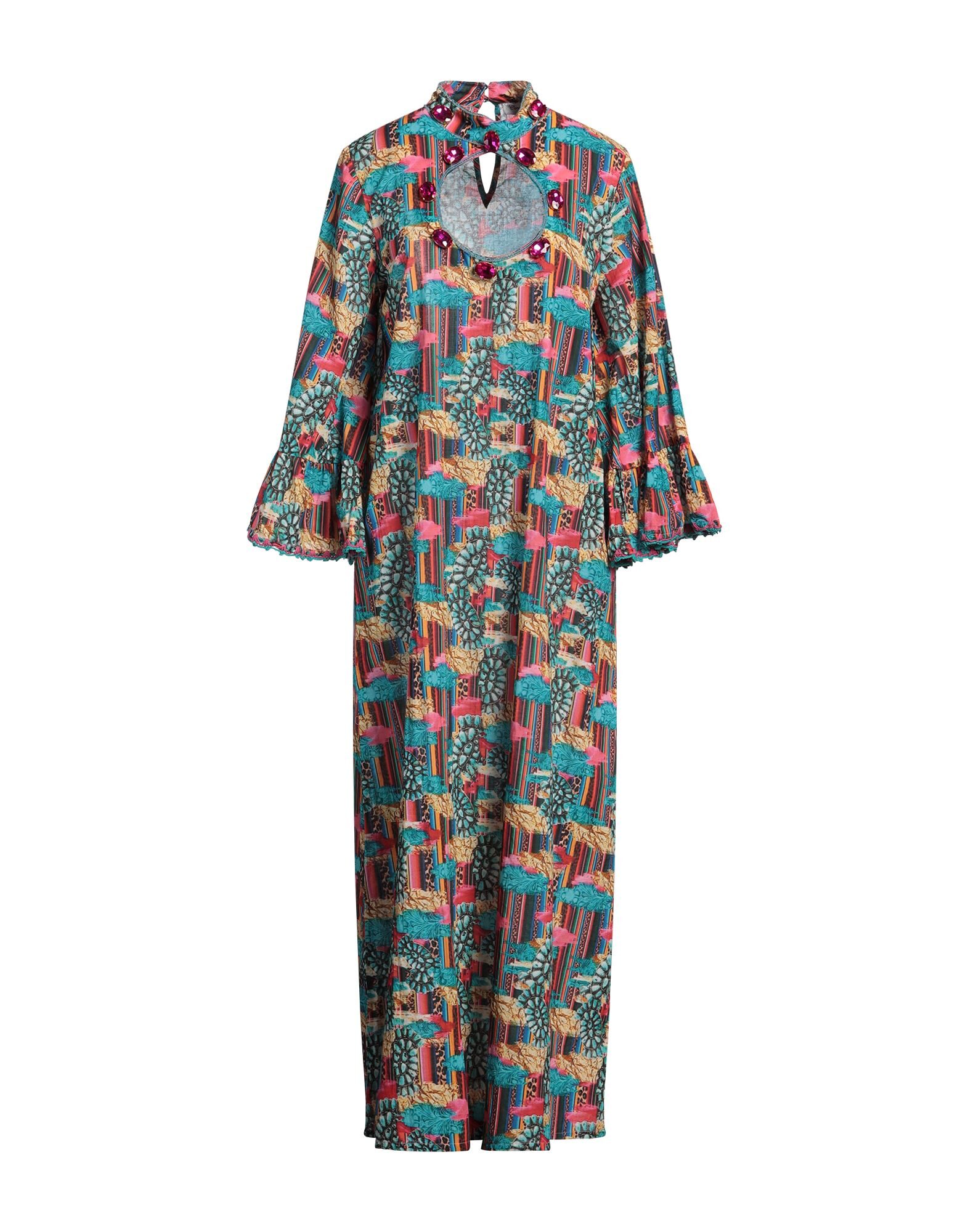 CONNOR & BLAKE - Maxi dresses