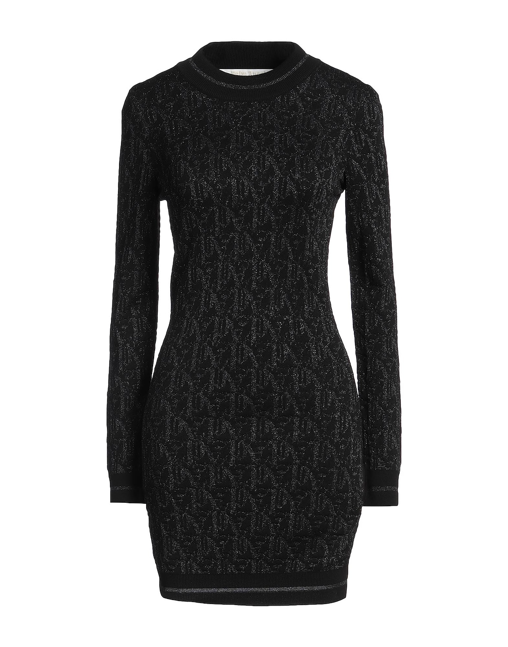 PALM ANGELS - Vestiti corti