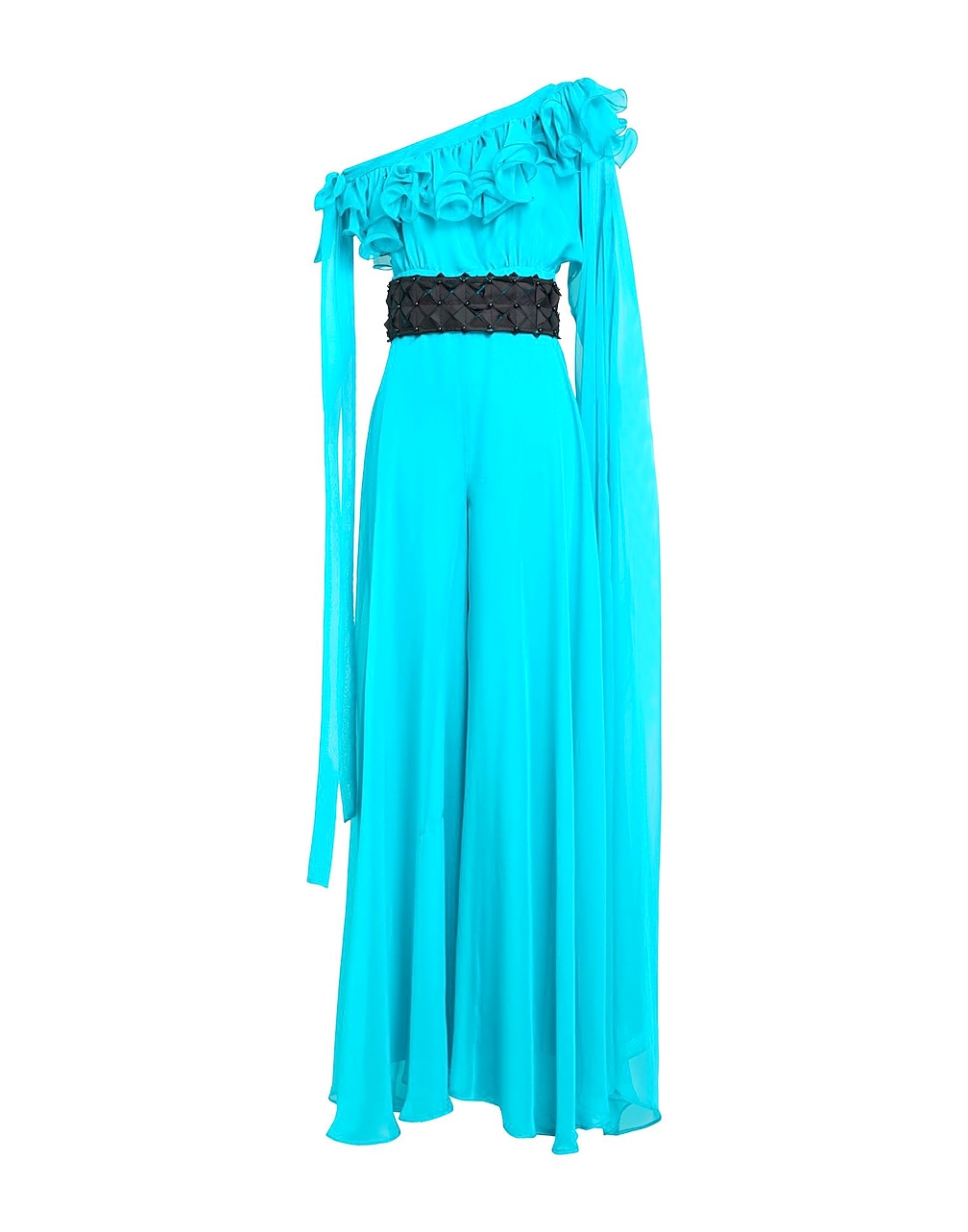 MISCHALIS ATELIER - Jumpsuits