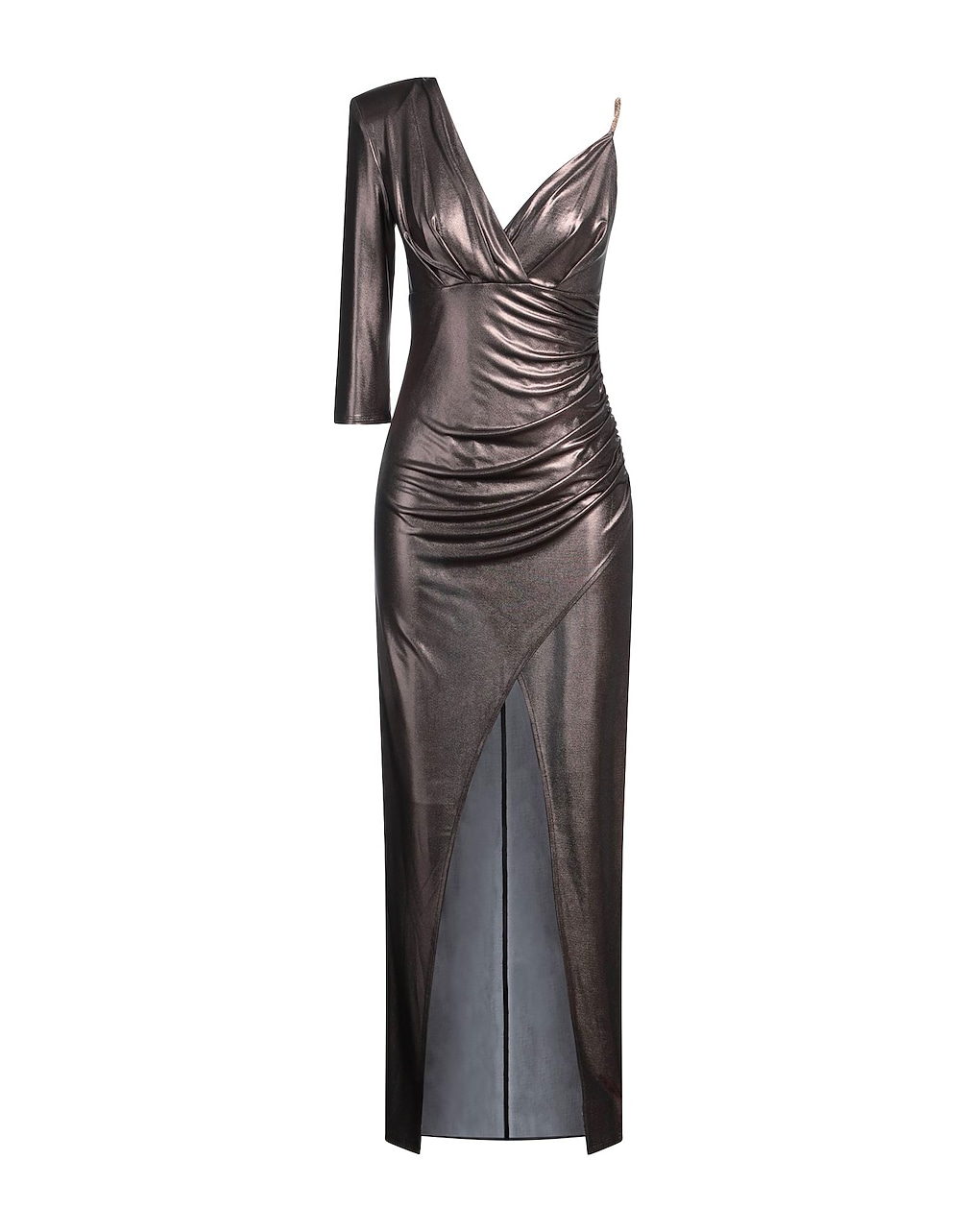 NO SECRETS - Maxi dresses