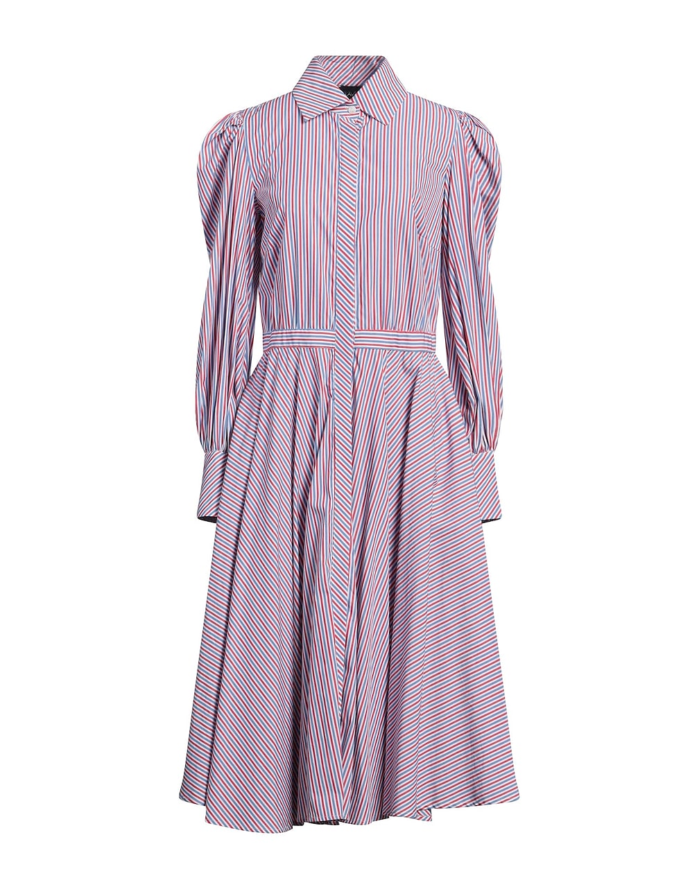 LAVI COUTURE - Midi dresses
