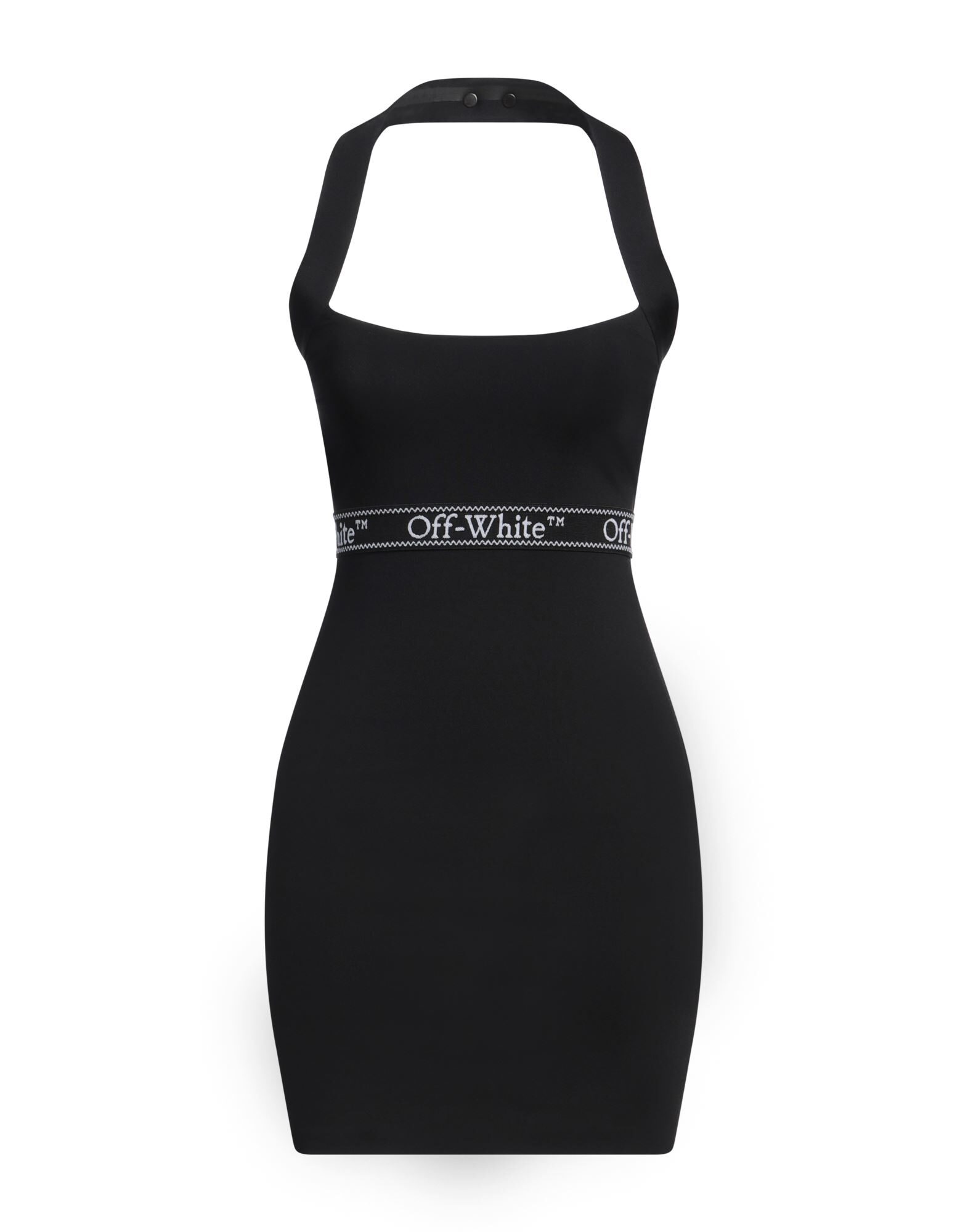 OFF-WHITE™ - Mini dresses