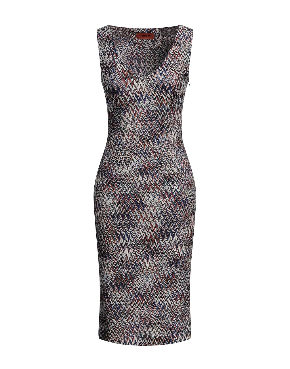 MISSONI - Midi dresses