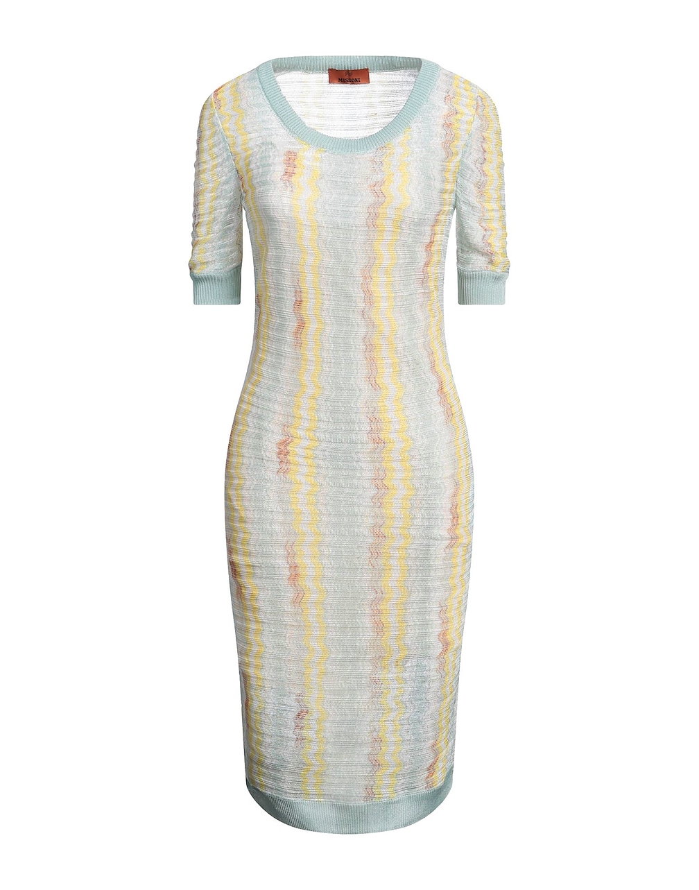 MISSONI - Mini dresses