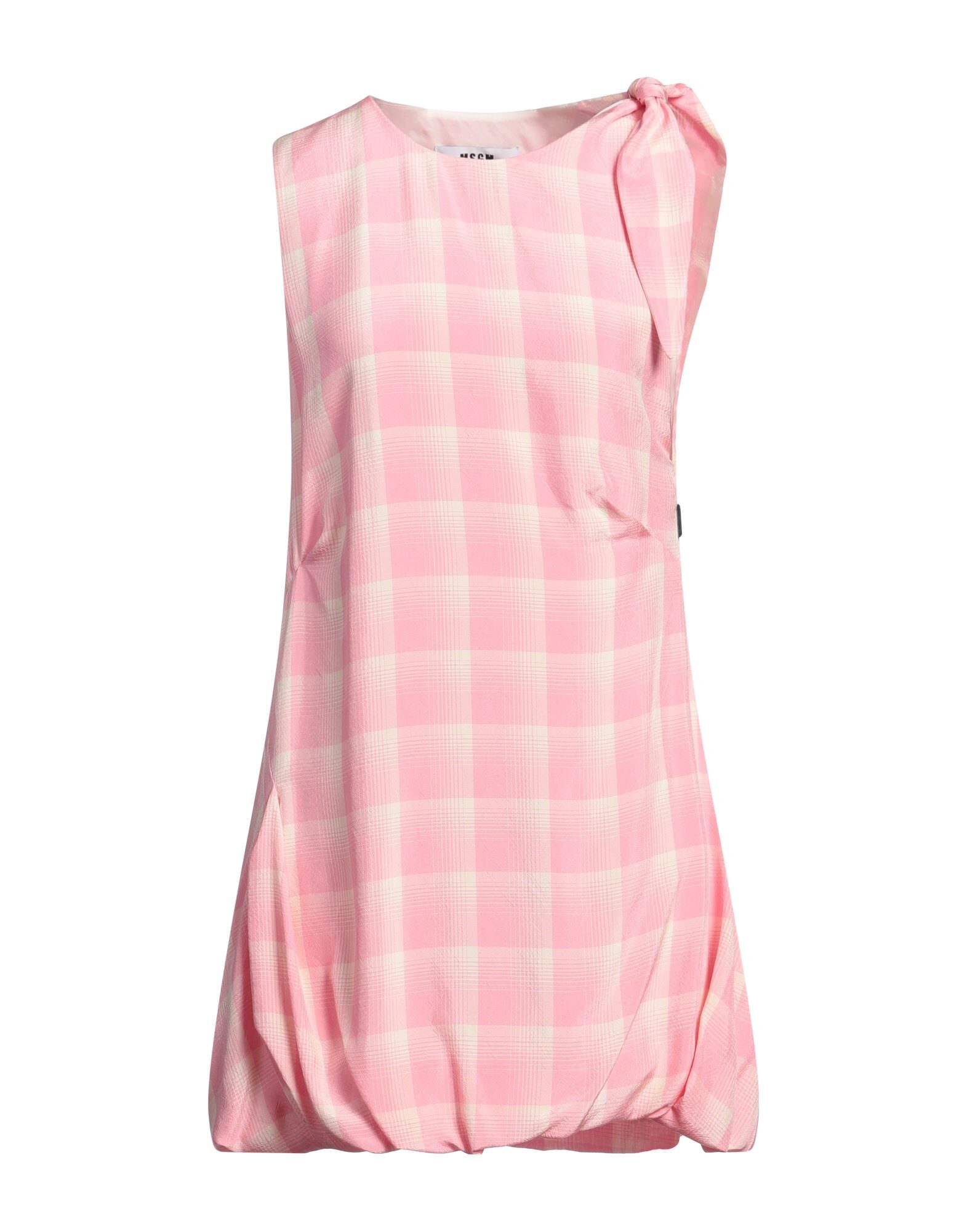 MSGM - Mini dresses