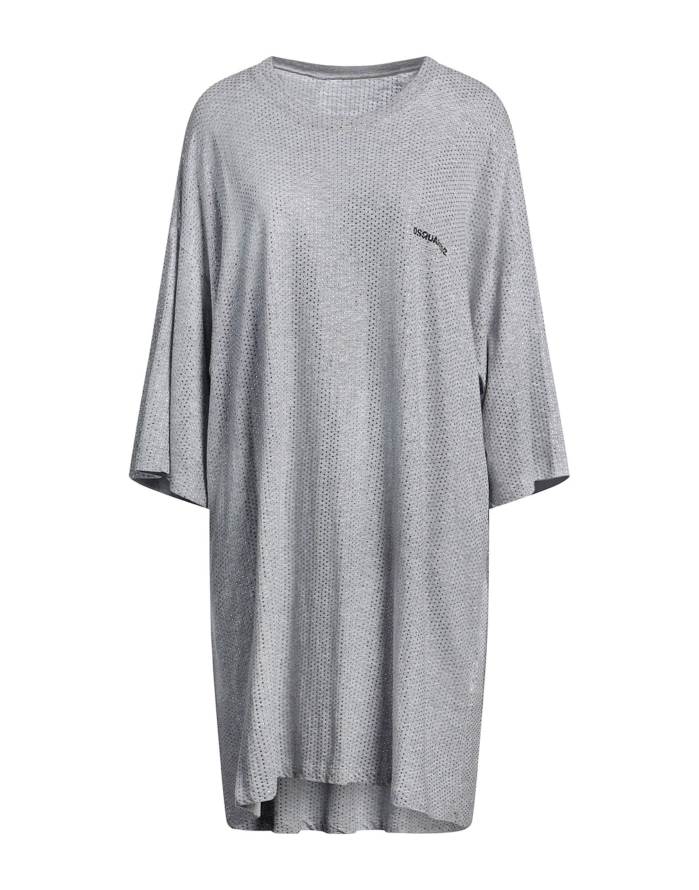 DSQUARED2 - Mini dresses