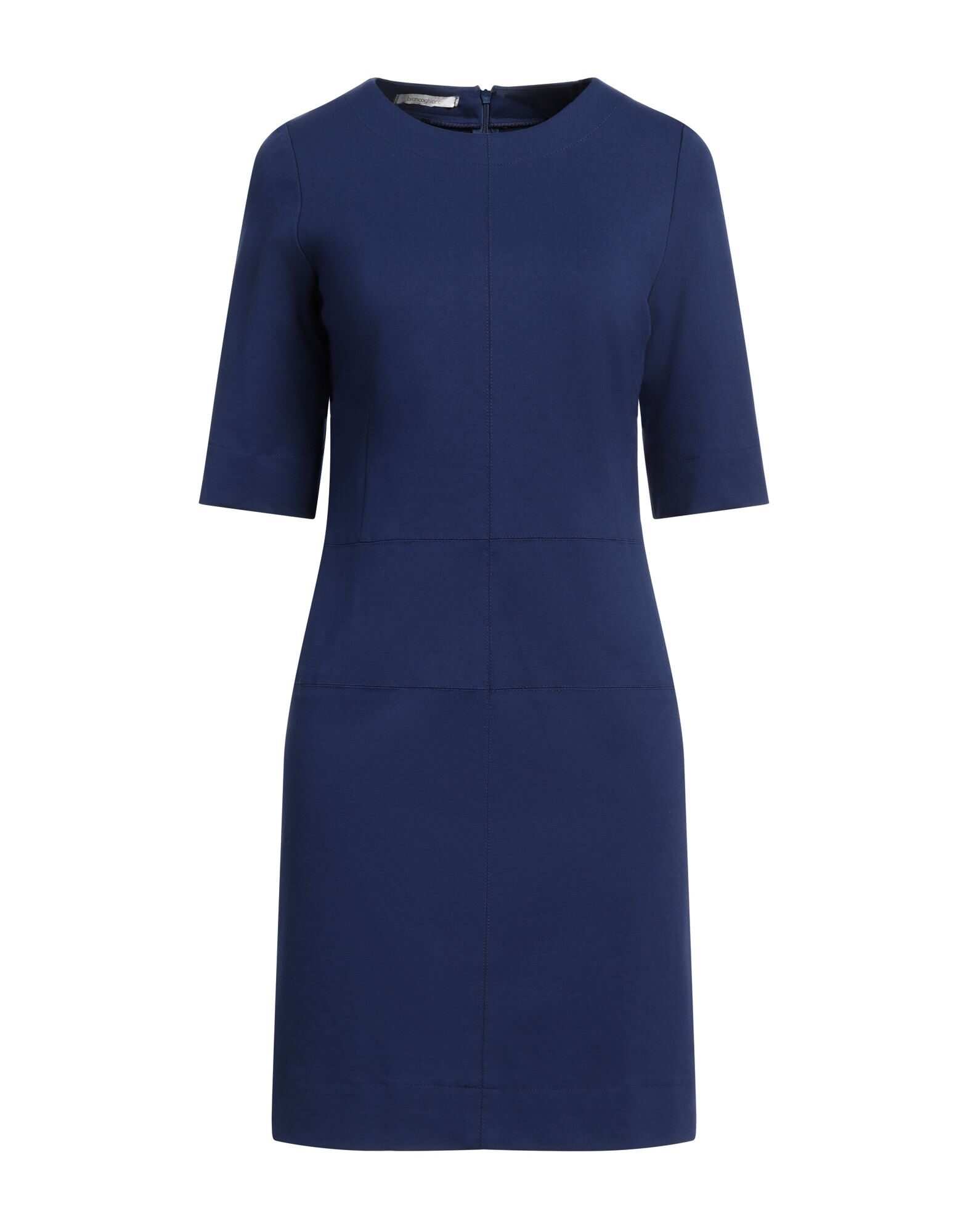 BIANCOGHIACCIO - Minivestidos