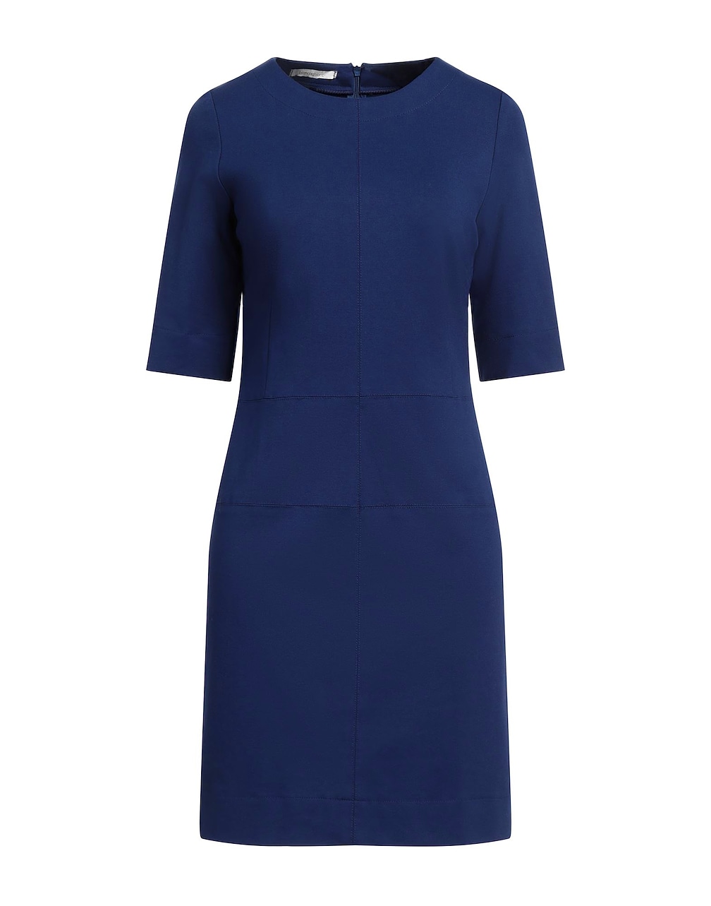 BIANCOGHIACCIO - Robes courtes