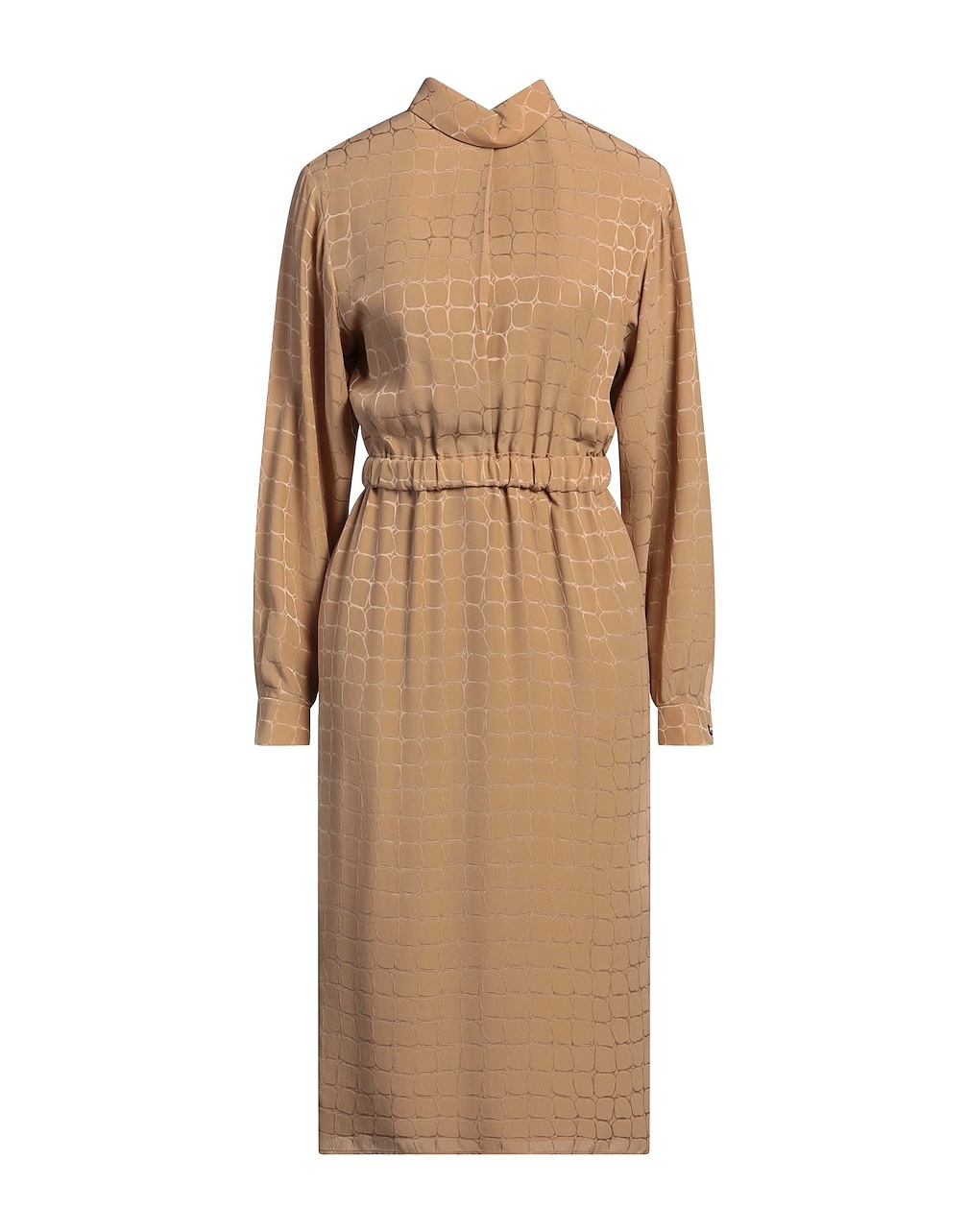 CELINE - Midi dresses
