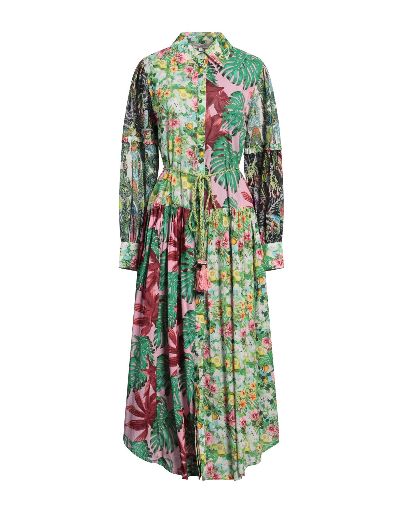 CONNOR & BLAKE - Maxi dresses