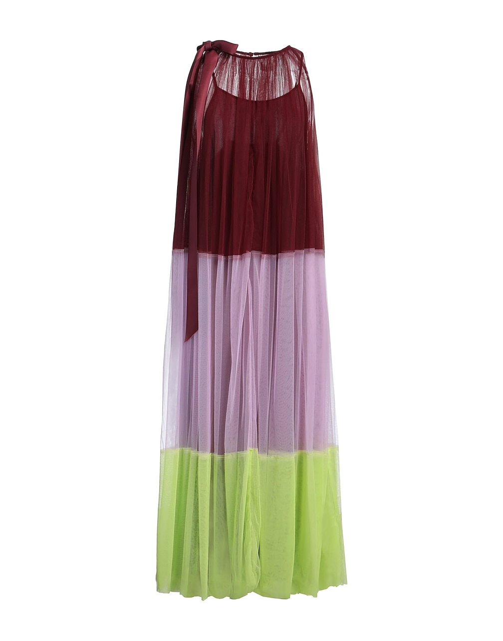 PSOPHĺA - Robes longues