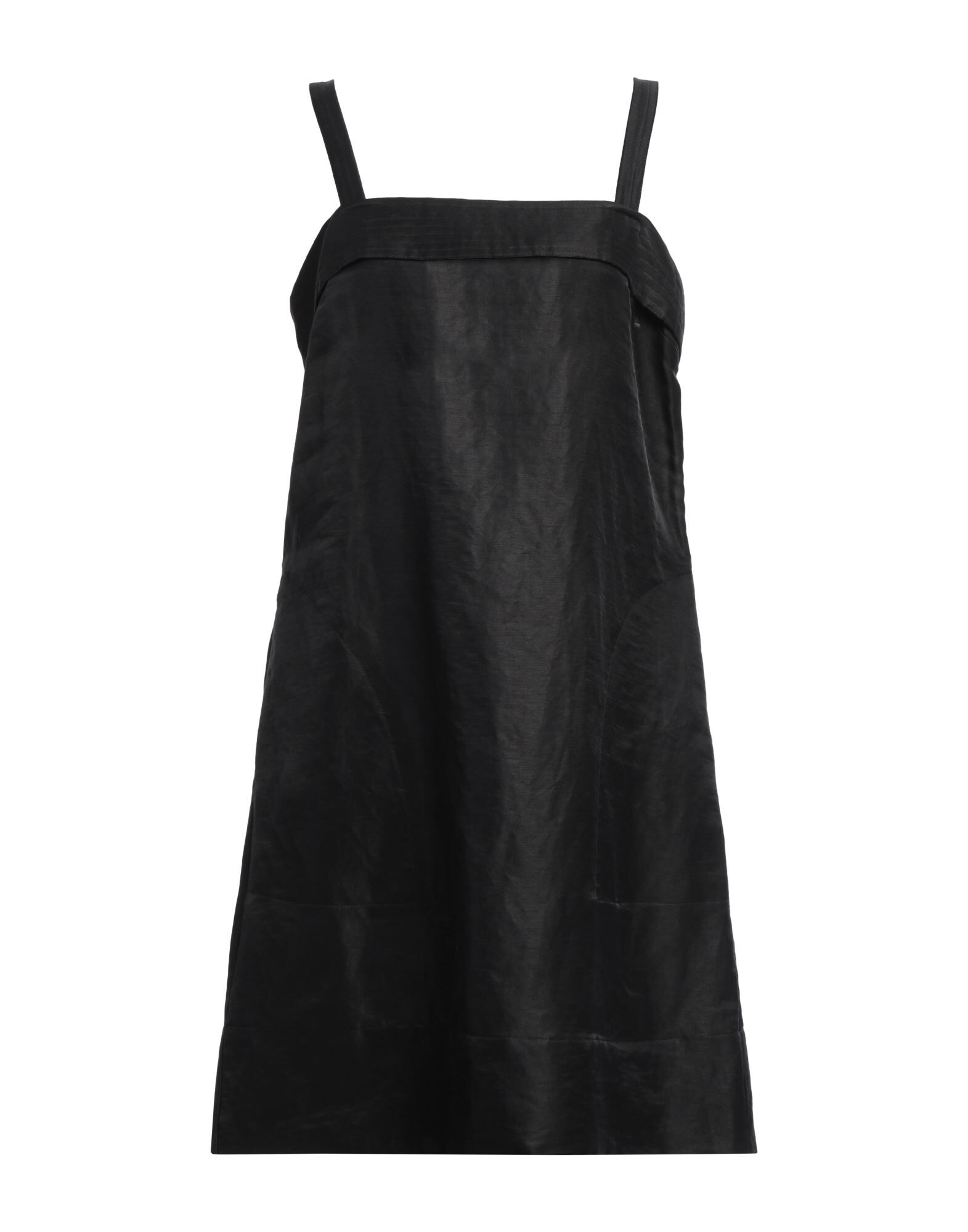 ATTIC AND BARN - Короткие платья