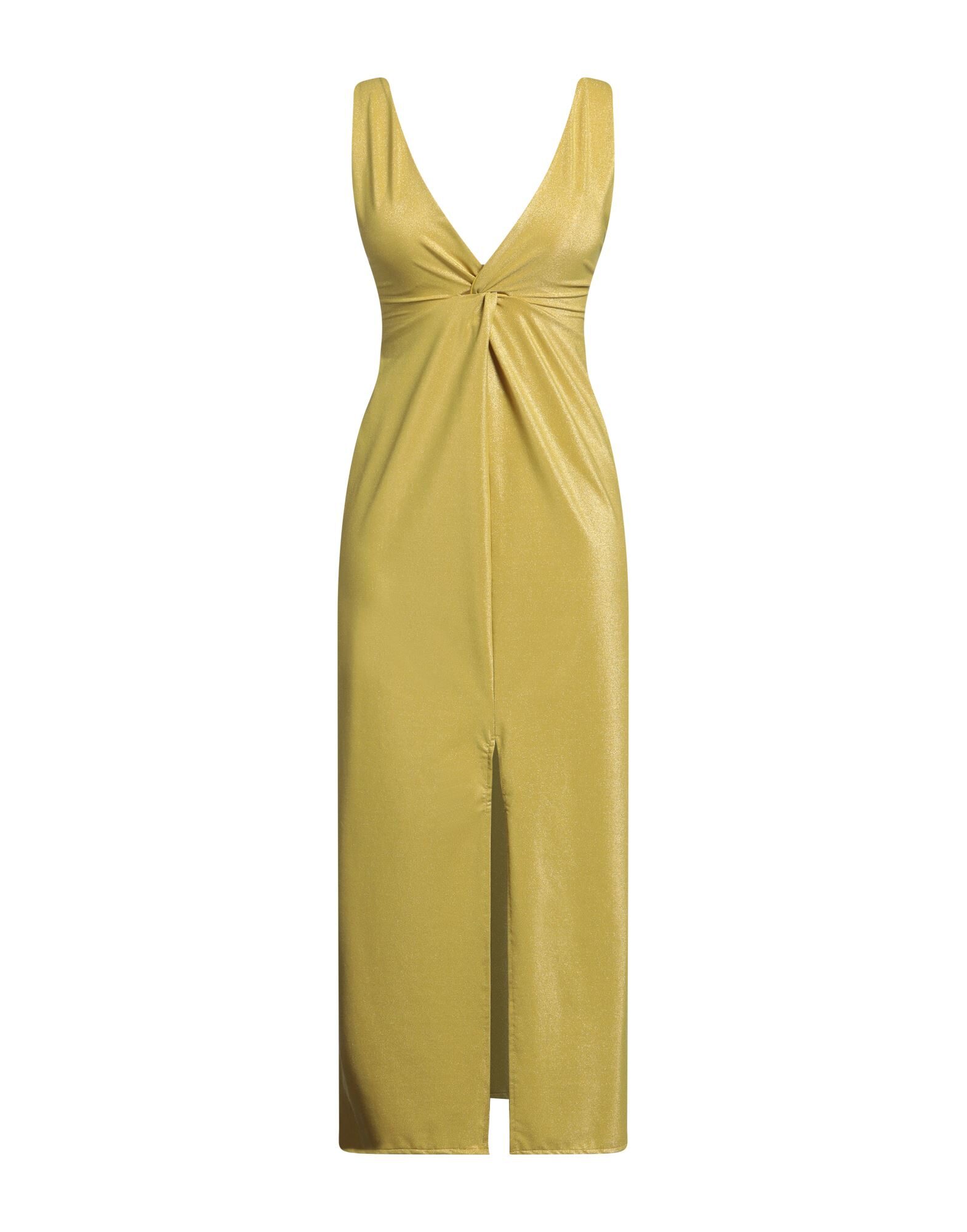 FISICO - Midi dresses