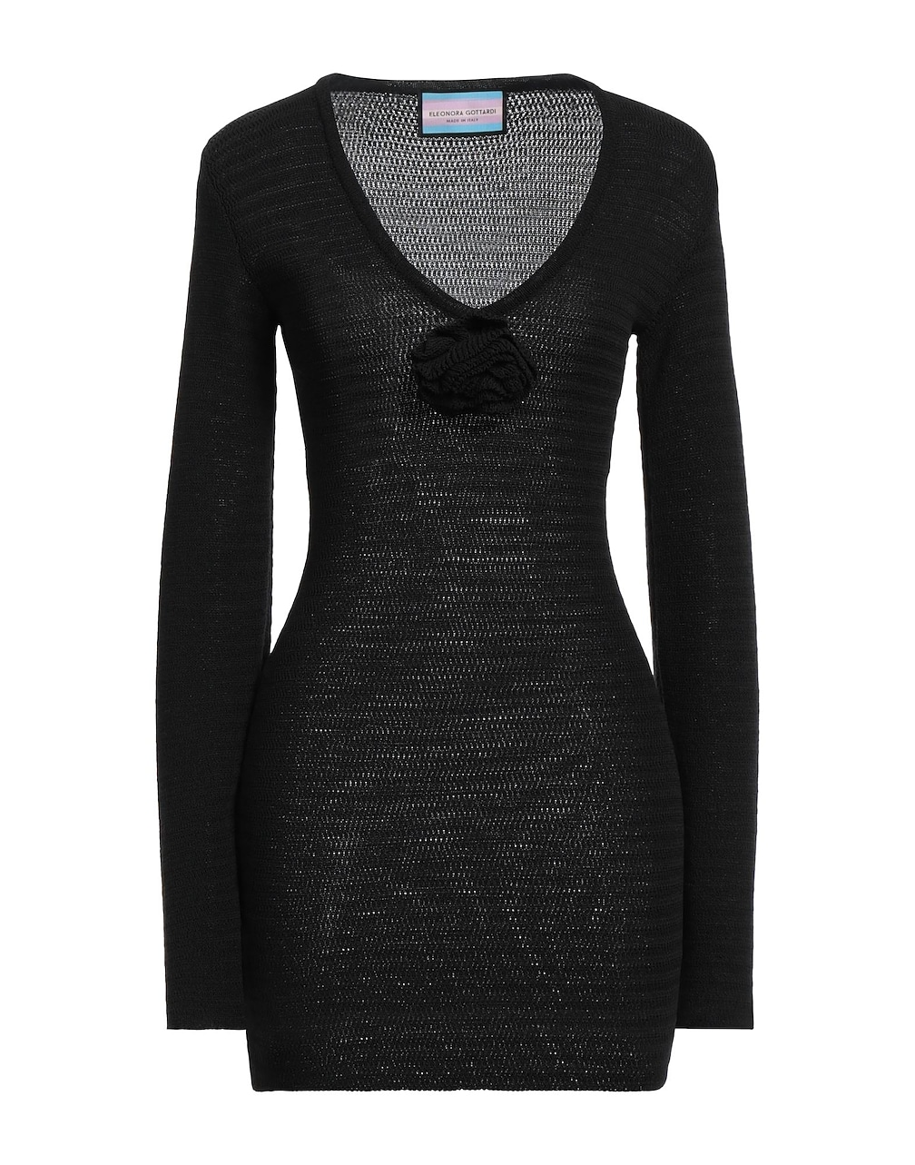 ELEONORA GOTTARDI - Mini-Kleider